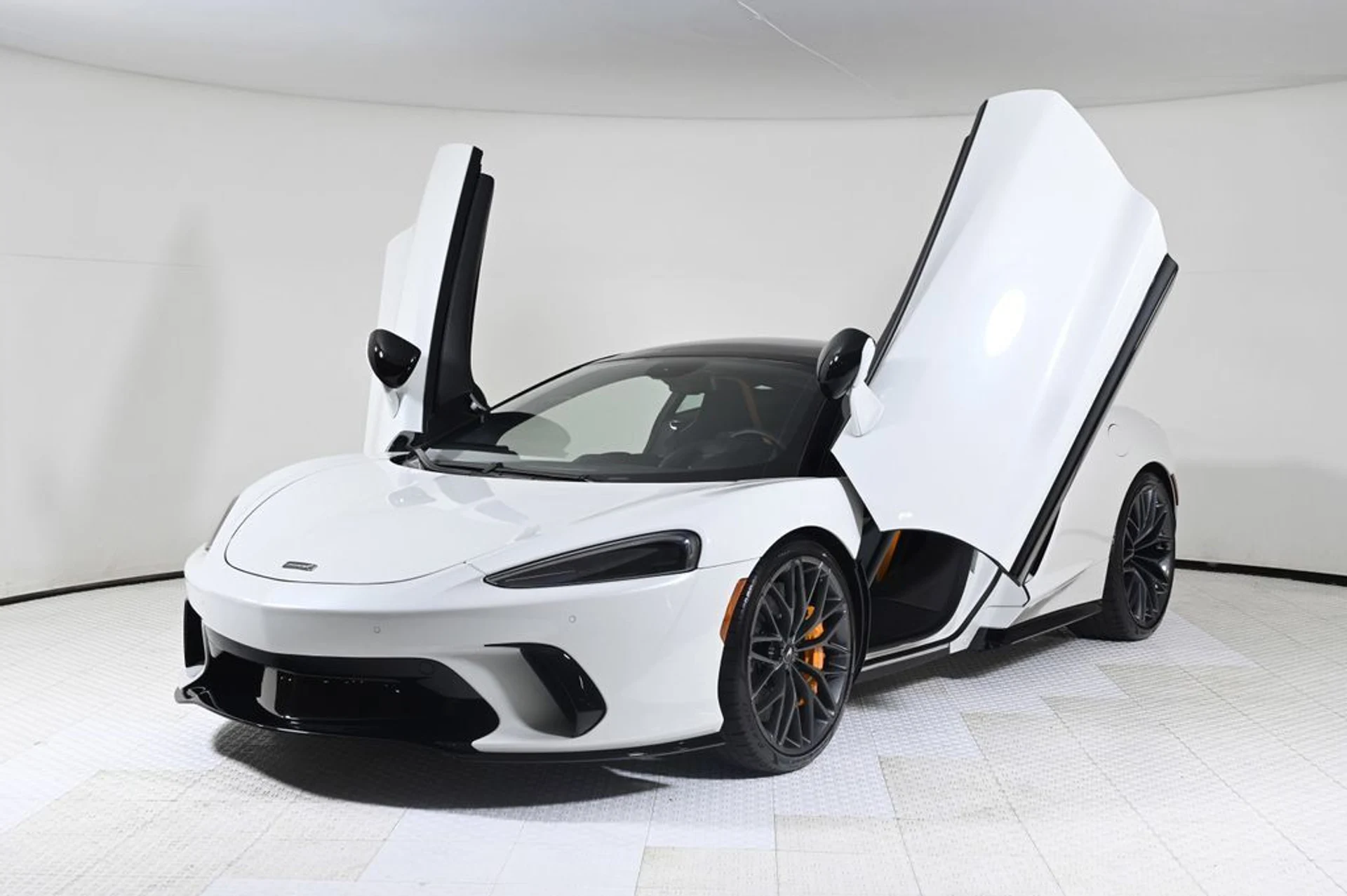 mph018_3081656513_new_2026_mclaren_gts_performancecoupe_11350_22996324_19_1024_c11a765c05