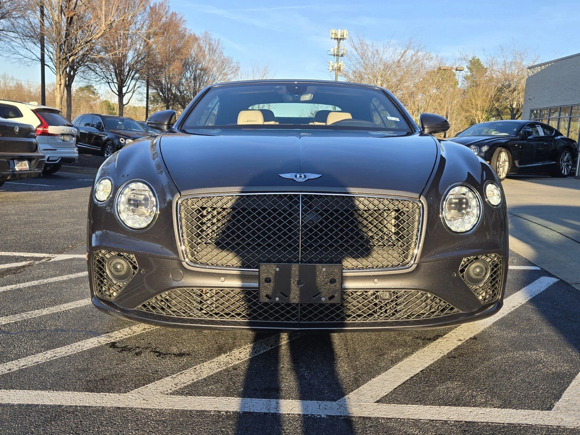 mph018_3081690505_40c6f1194b325749b4e455cb9fa9db7dx_2d07285089