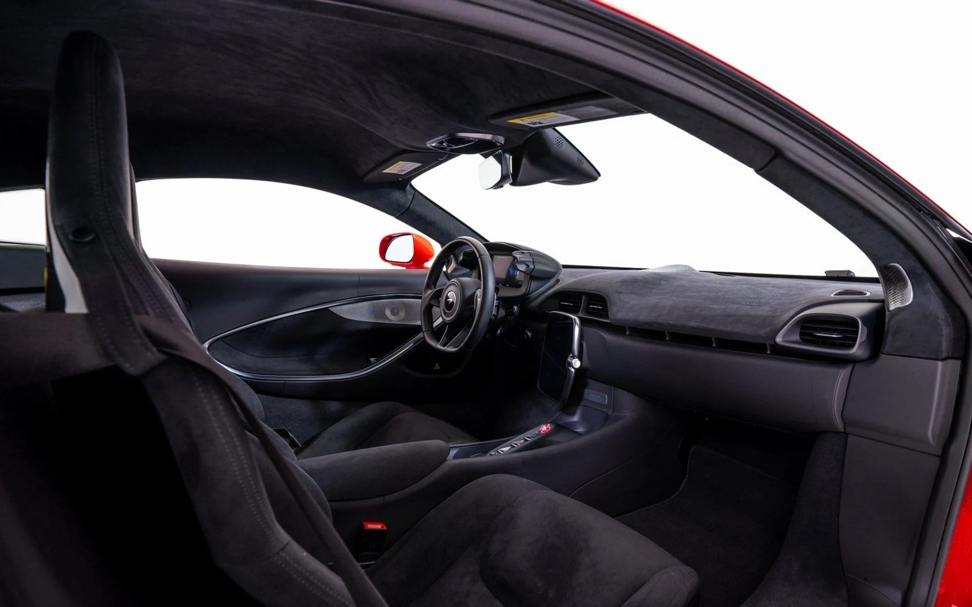 mph018_3081707778_8415170fc12d5f7e649cbac160734d2cx_02b3b26e58