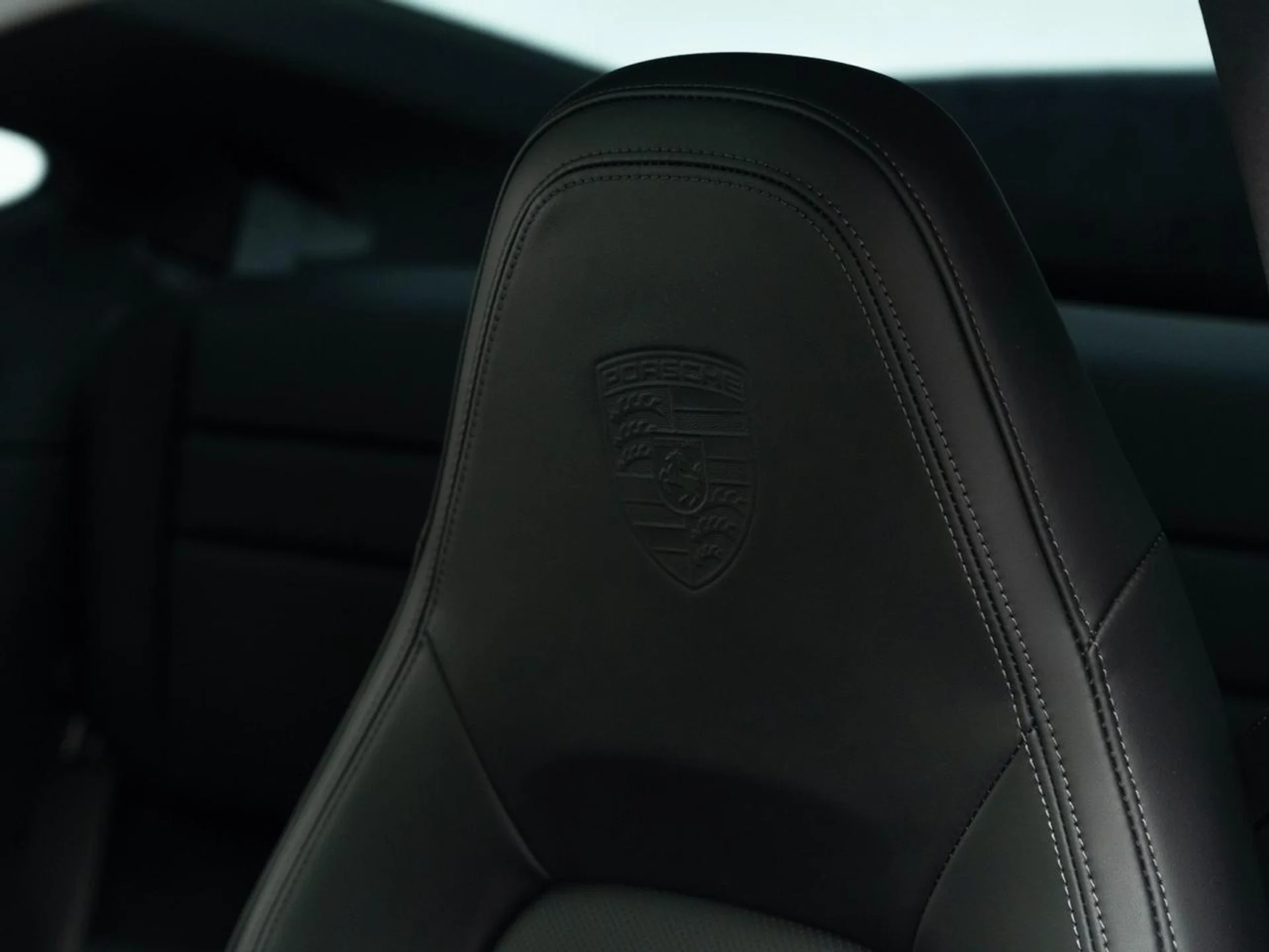 mph018_3081827368_e0f630b996f739909f7ad608d487c646_43354056a0