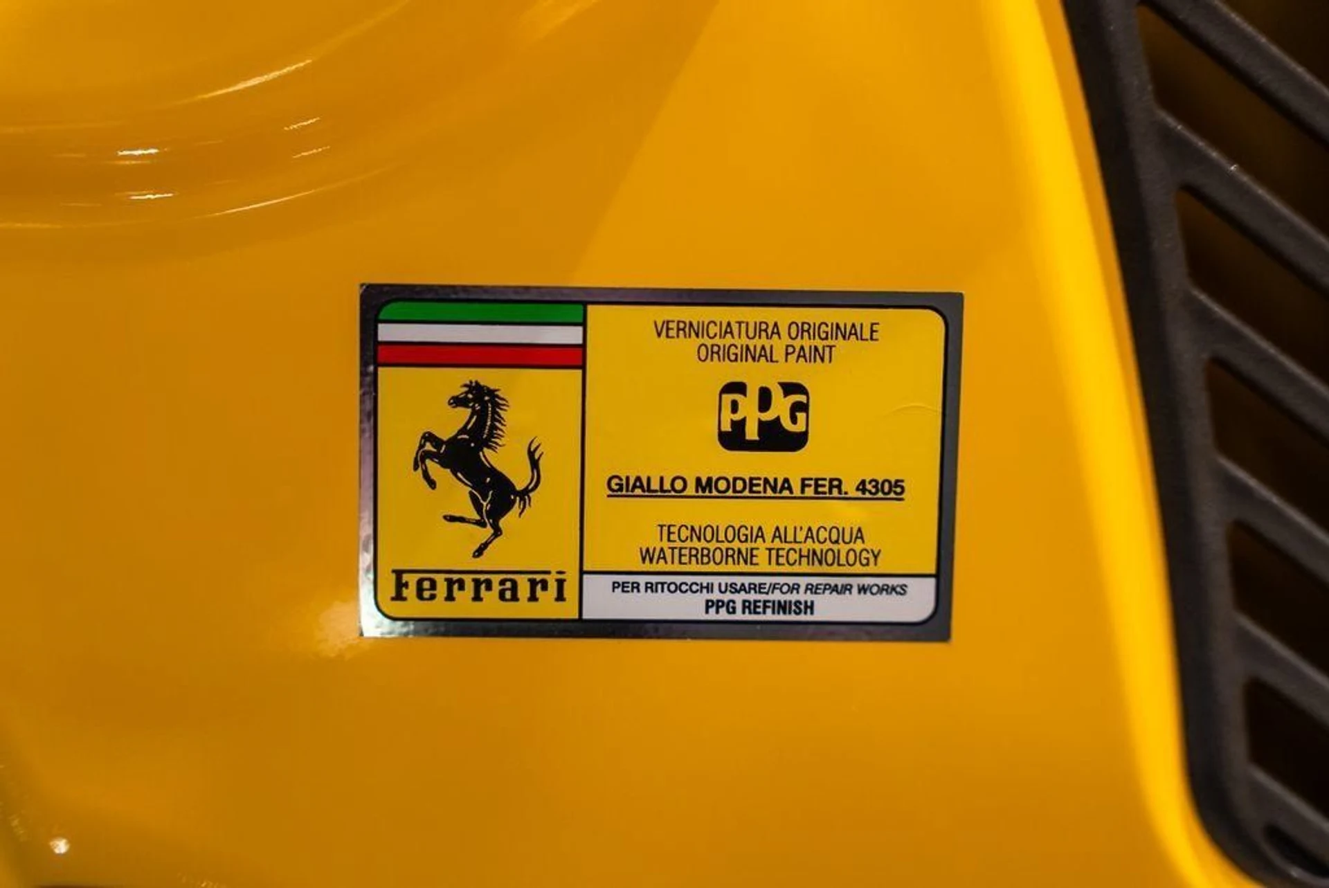 mph018_3081908664_cb5c3d21ab6d898197c7c530e5799818_cc89b4735d