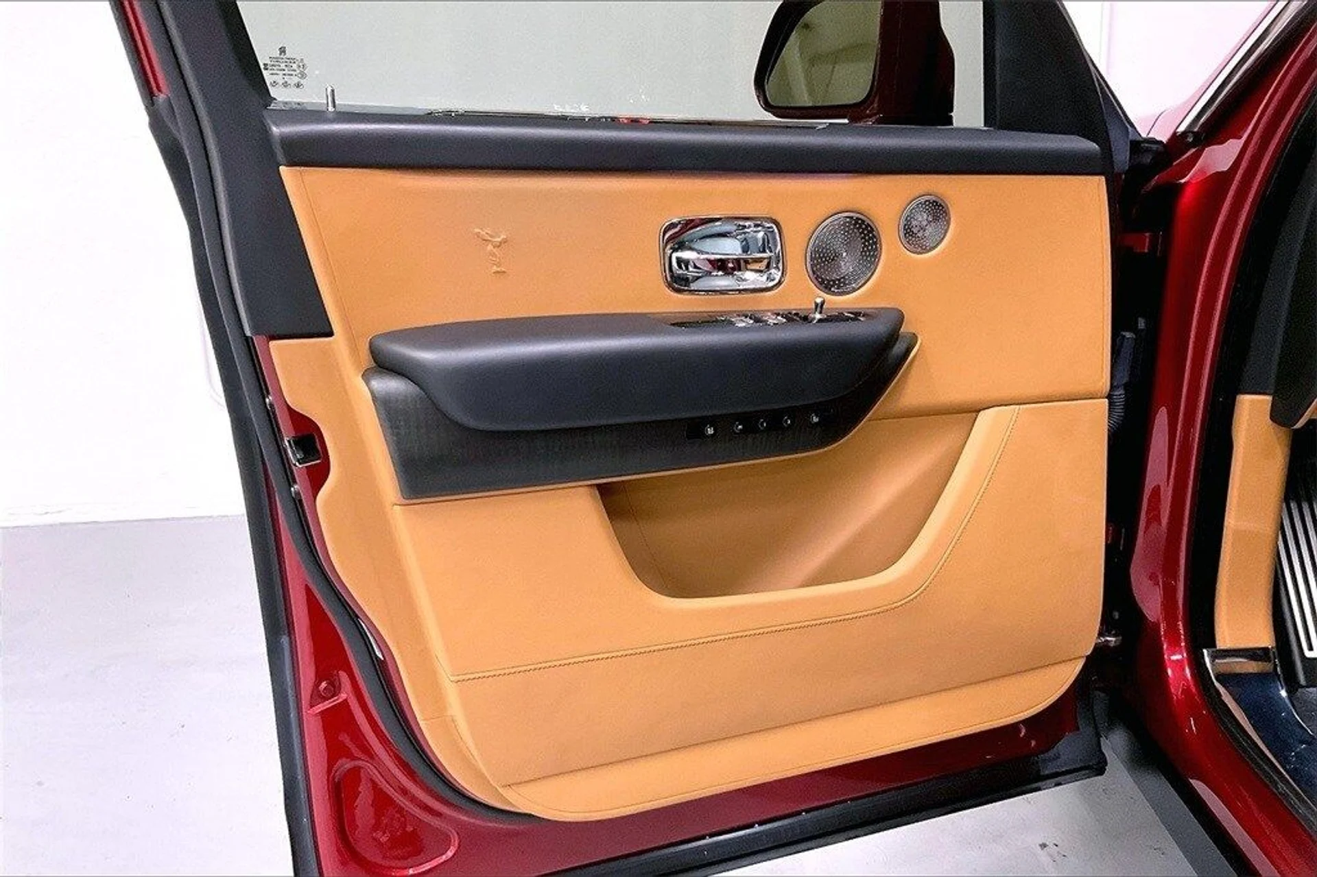 mph018_3082365544_46dbdee3859665b024377eee0b07a339x_0f2cb91ac9