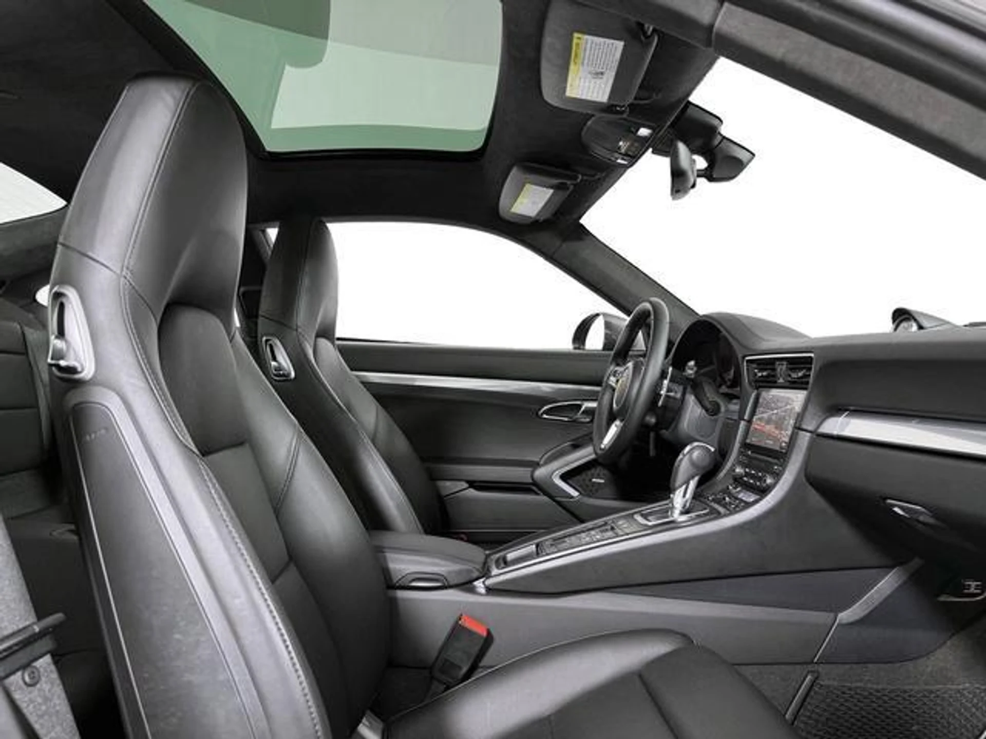 mph018_308240762_CNJH_Ume_D_Yca5te_S1vs_N9yo_Ty7k_f333cef16f