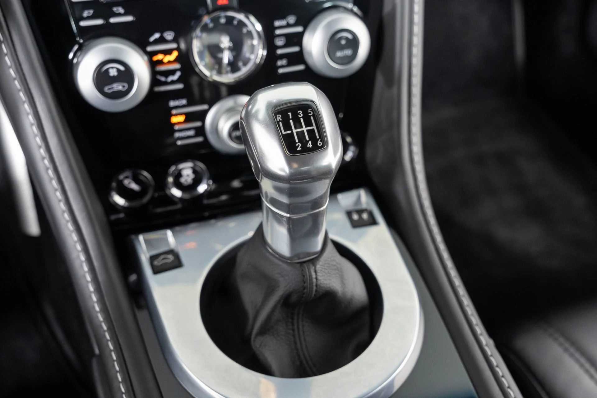 mph018_3082692997_Used_2011_Aston_Martin_DBS_1701890217_b3e8e12180