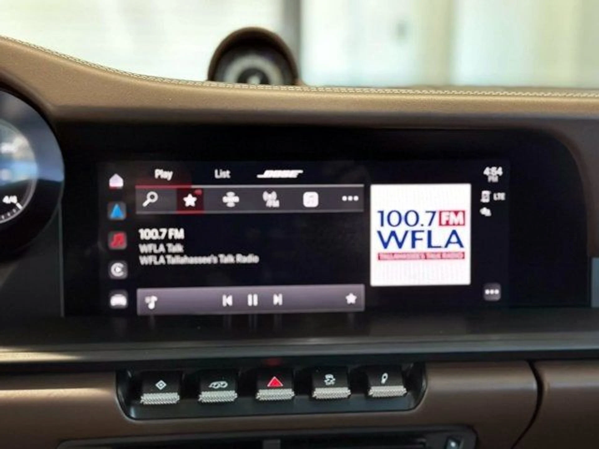 mph018_3082762213_19_d8793ae84d