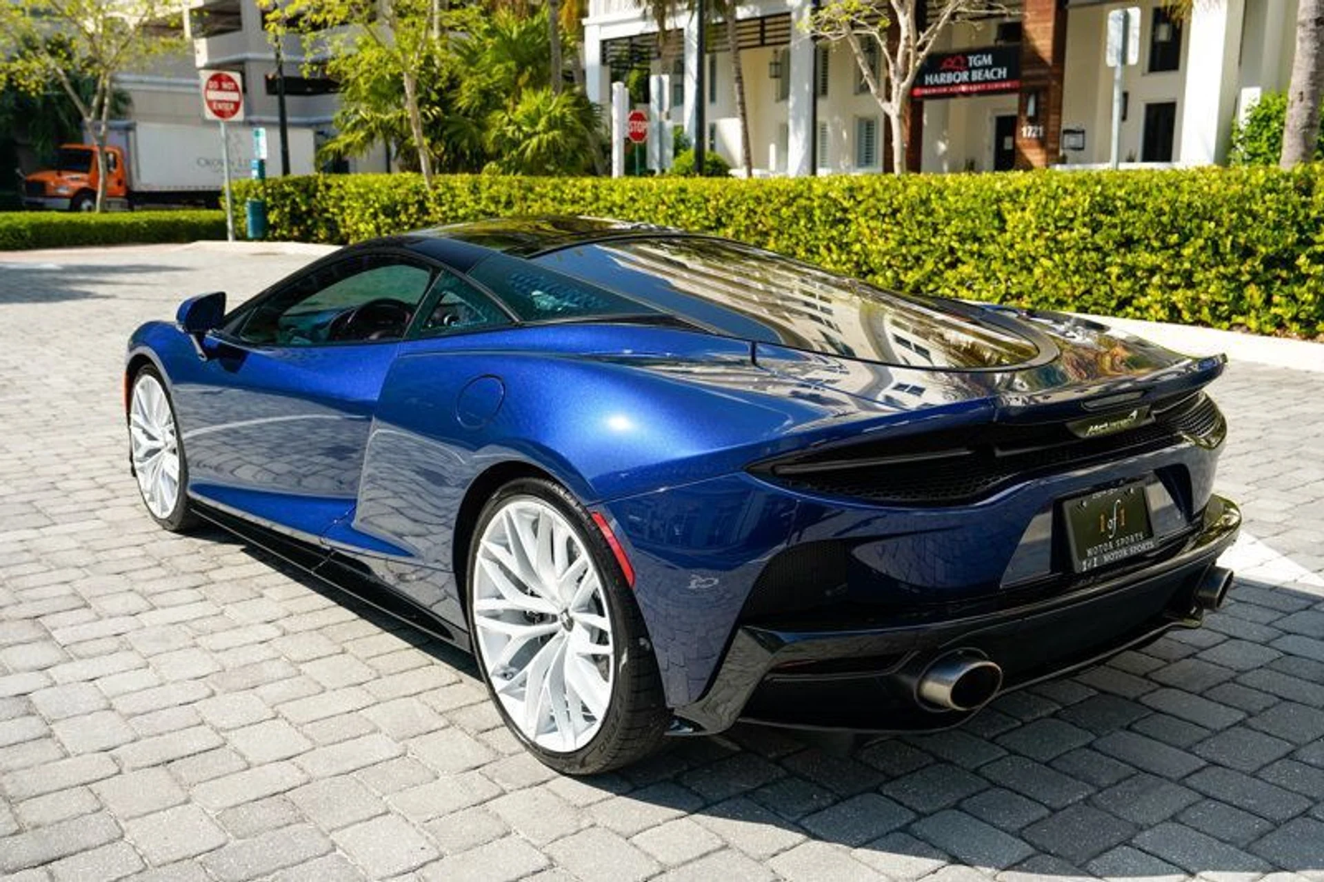 mph018_3082824097_22986930_19_800_bd5b1b7ce6