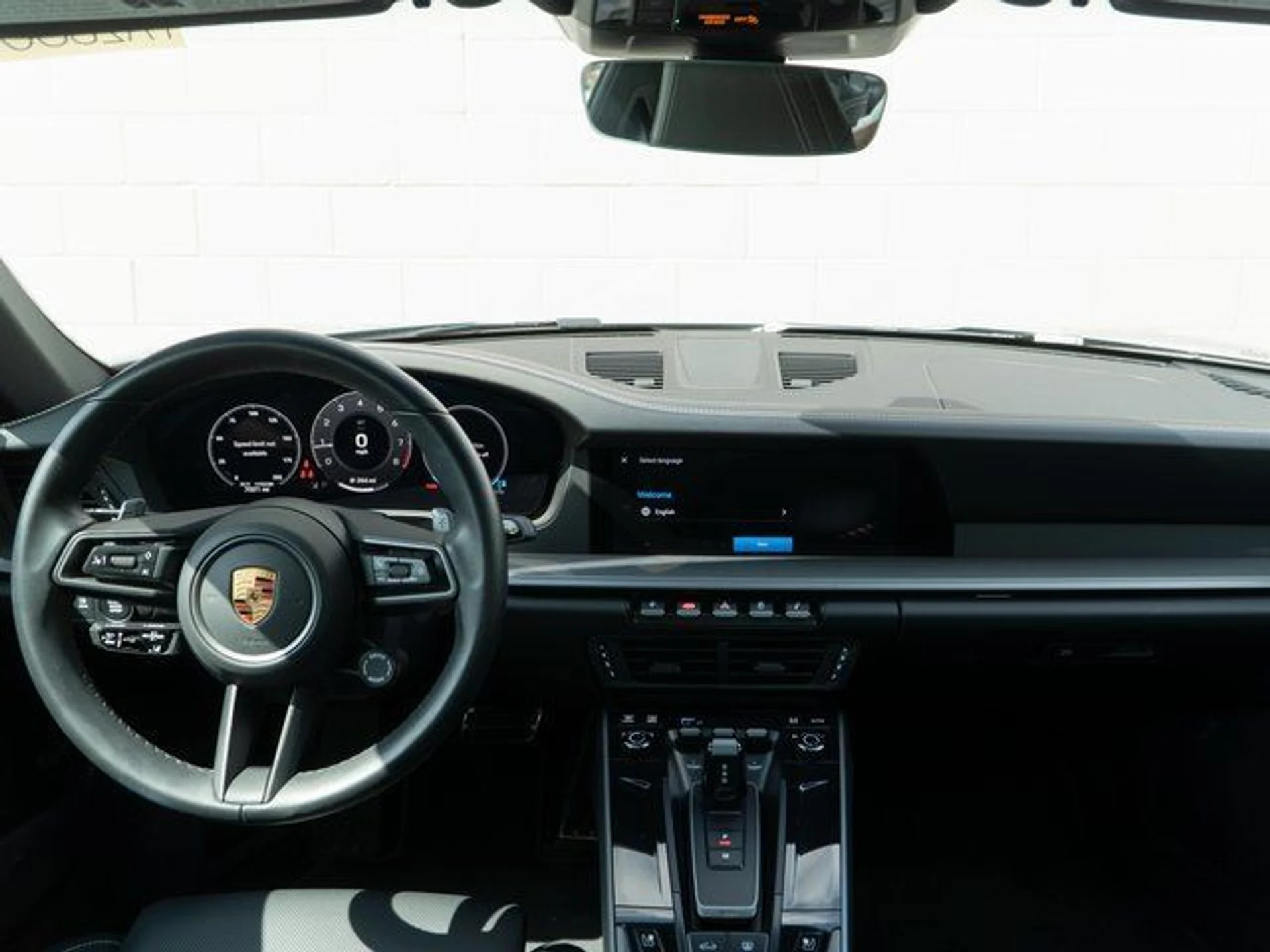 mph018_3083197923_504a0e983d8669a31f4422844d63d7cc_863cc7fb66