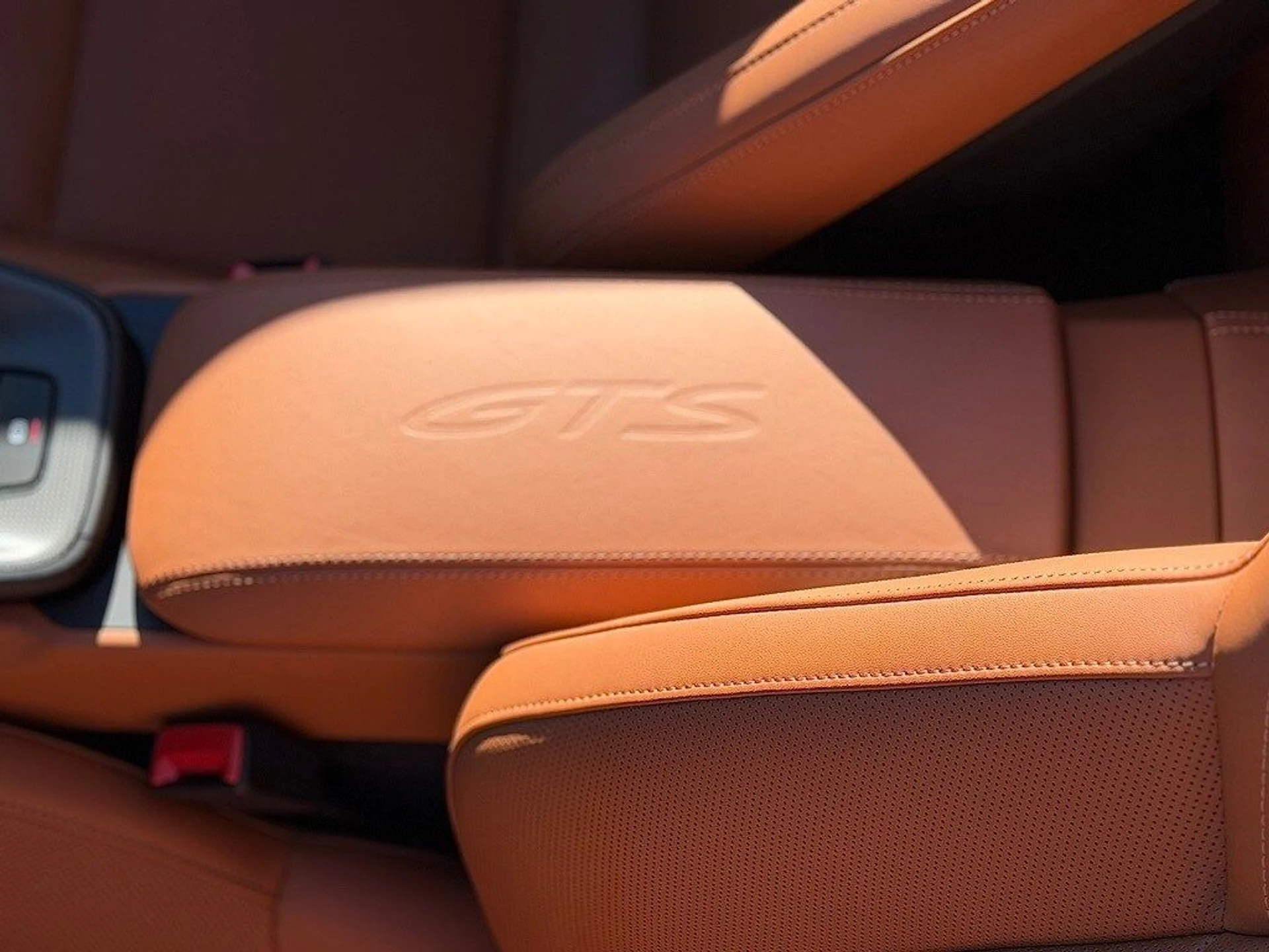 mph018_3083300875_1646841ec8c2216b2ba98ade8d0dc360x_a801fabddd