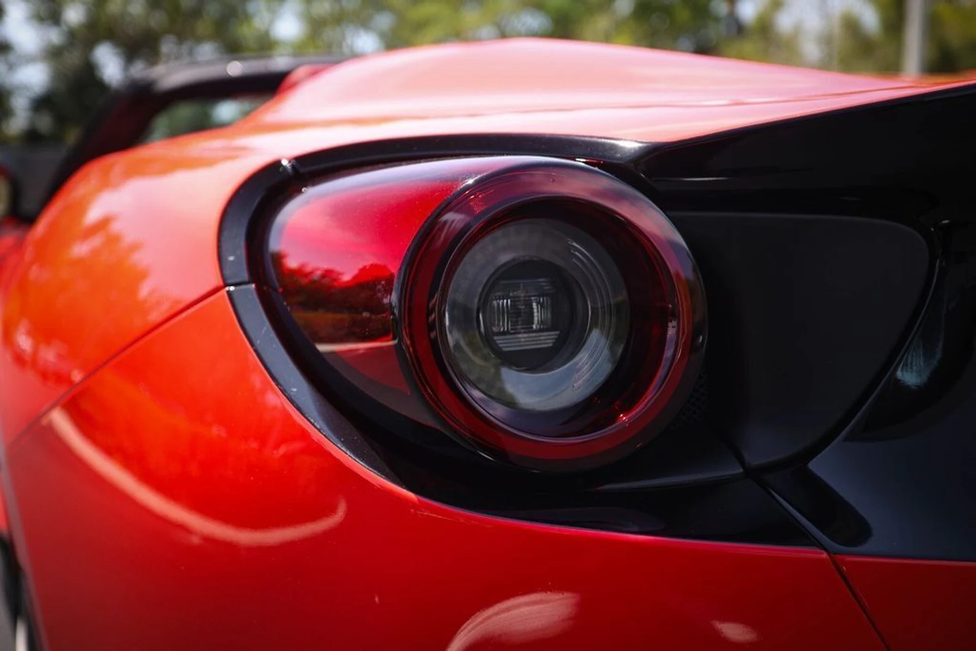 mph018_308354951_4995c288db0603b01b71c0cc912d5699_38b8cc88c2