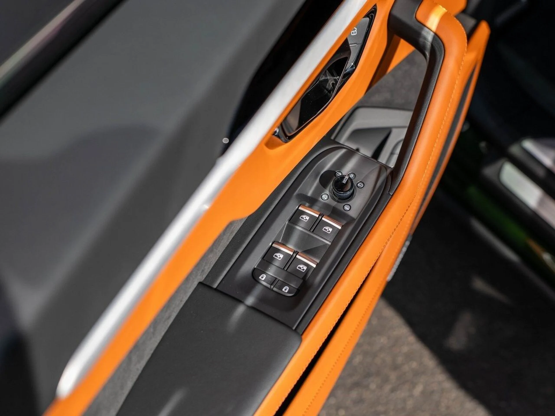 mph018_3083670117_e58c523a2cfc39469a1f8205af5d62e3x_9447dd576c