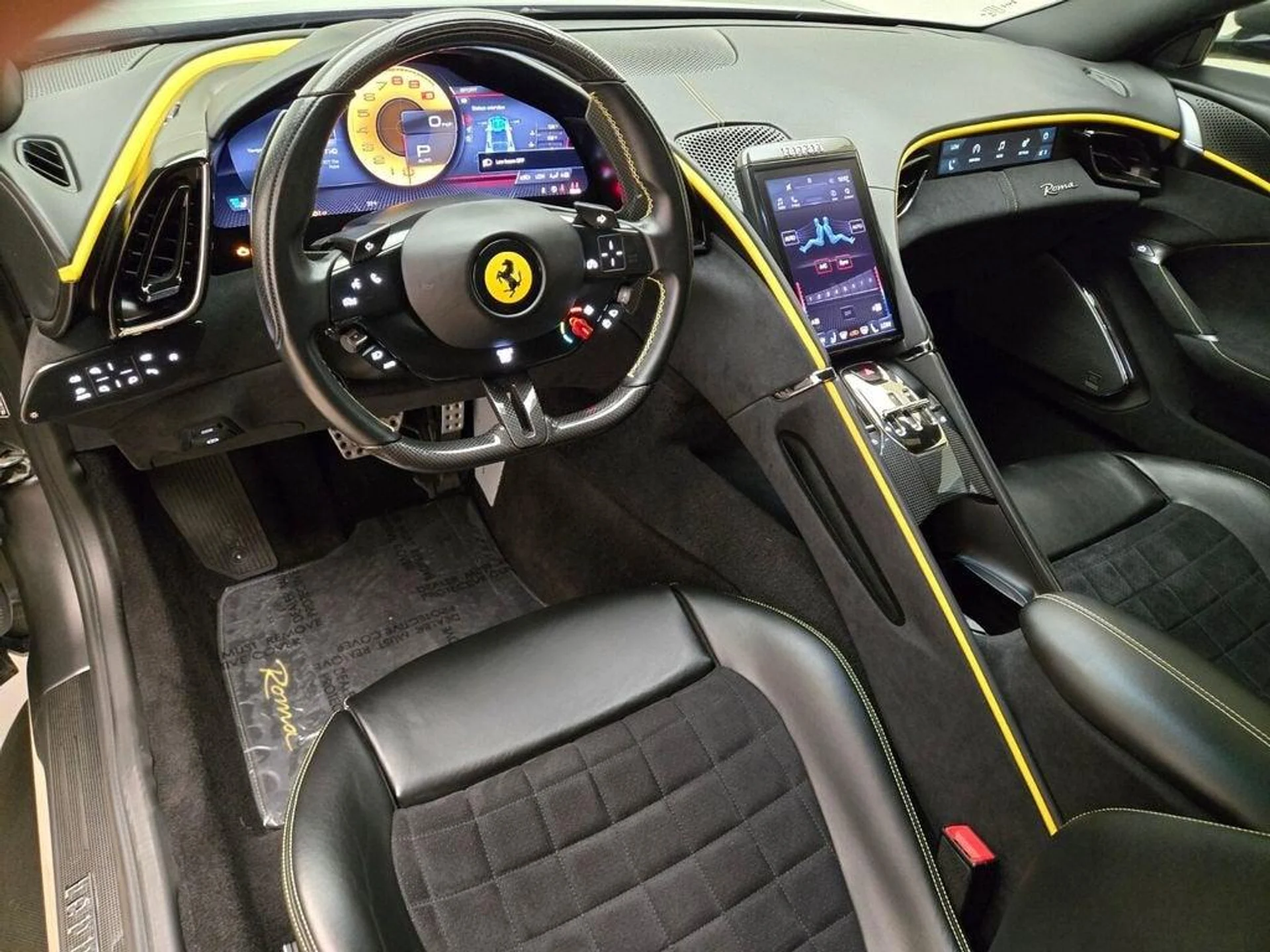 mph018_3083716254_Used_2022_Ferrari_Roma_1775292313_9c2a1834fc
