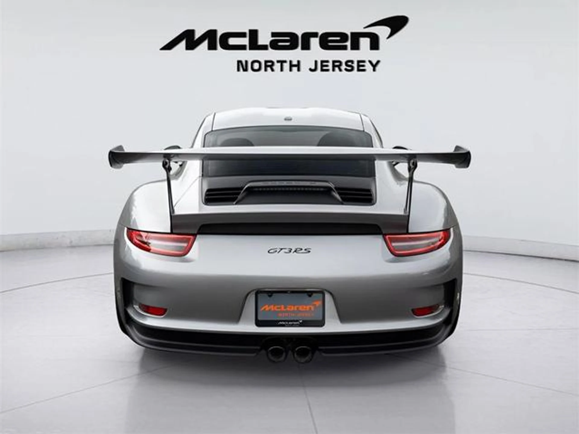 mph018_3083797431_yerg3_Gov_I_L9_G9u_GGQ_8e6u_B9ip_U_53845782c4