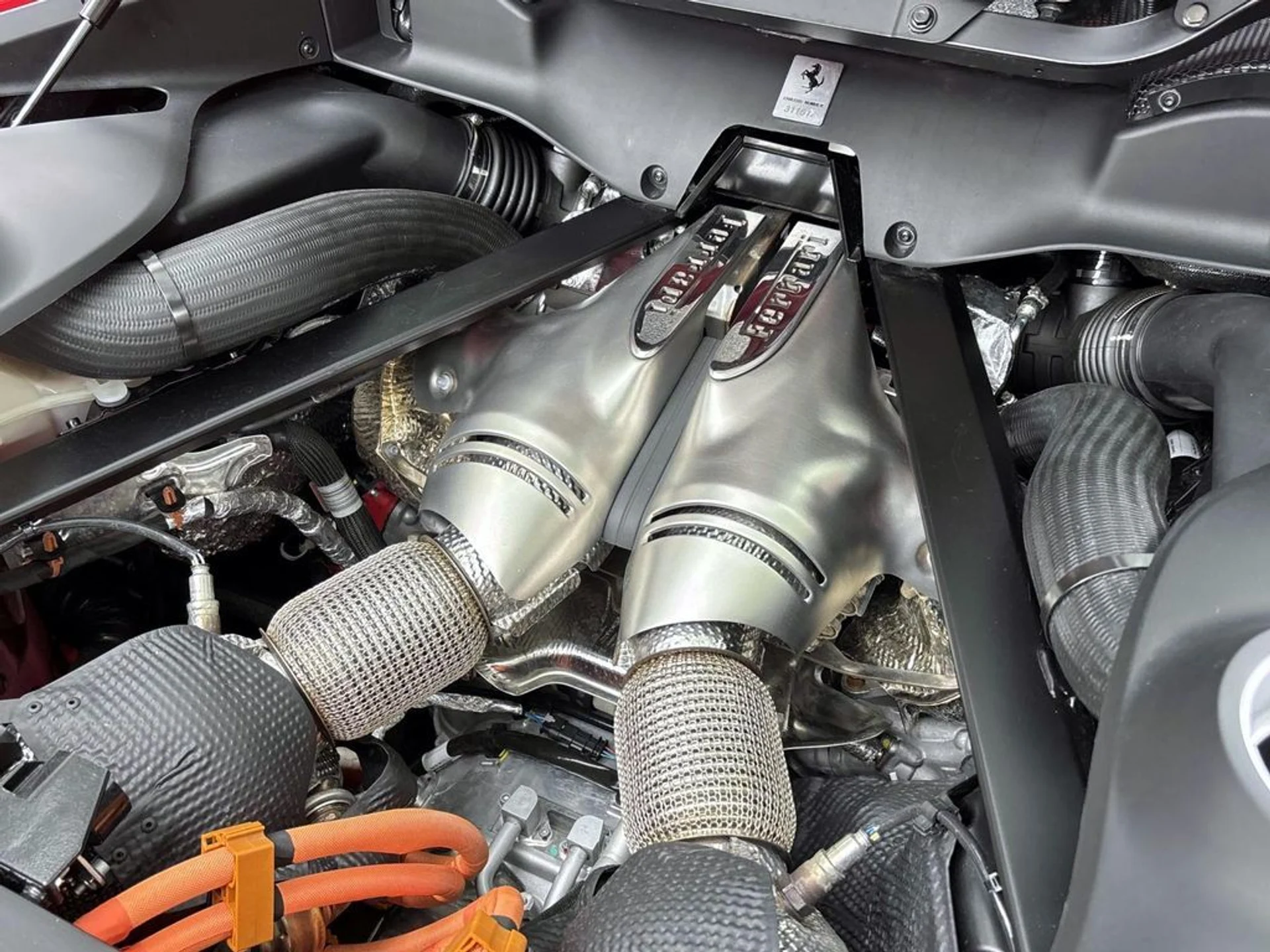 mph018_3083864875_5a54ca28363248d53ffce14ac5483bf5x_7073f8b92c