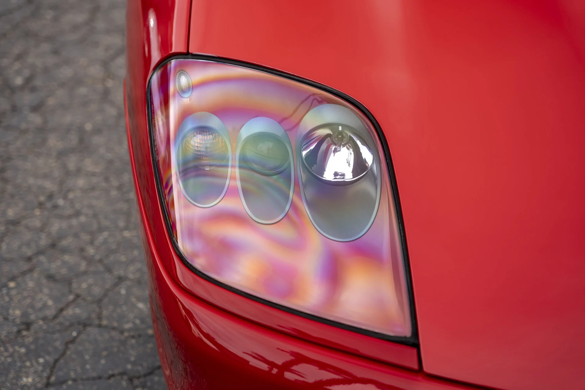 mph018_3083915857_fad8c621f2b34741b5df3142eaaa111e_778c64bbf3