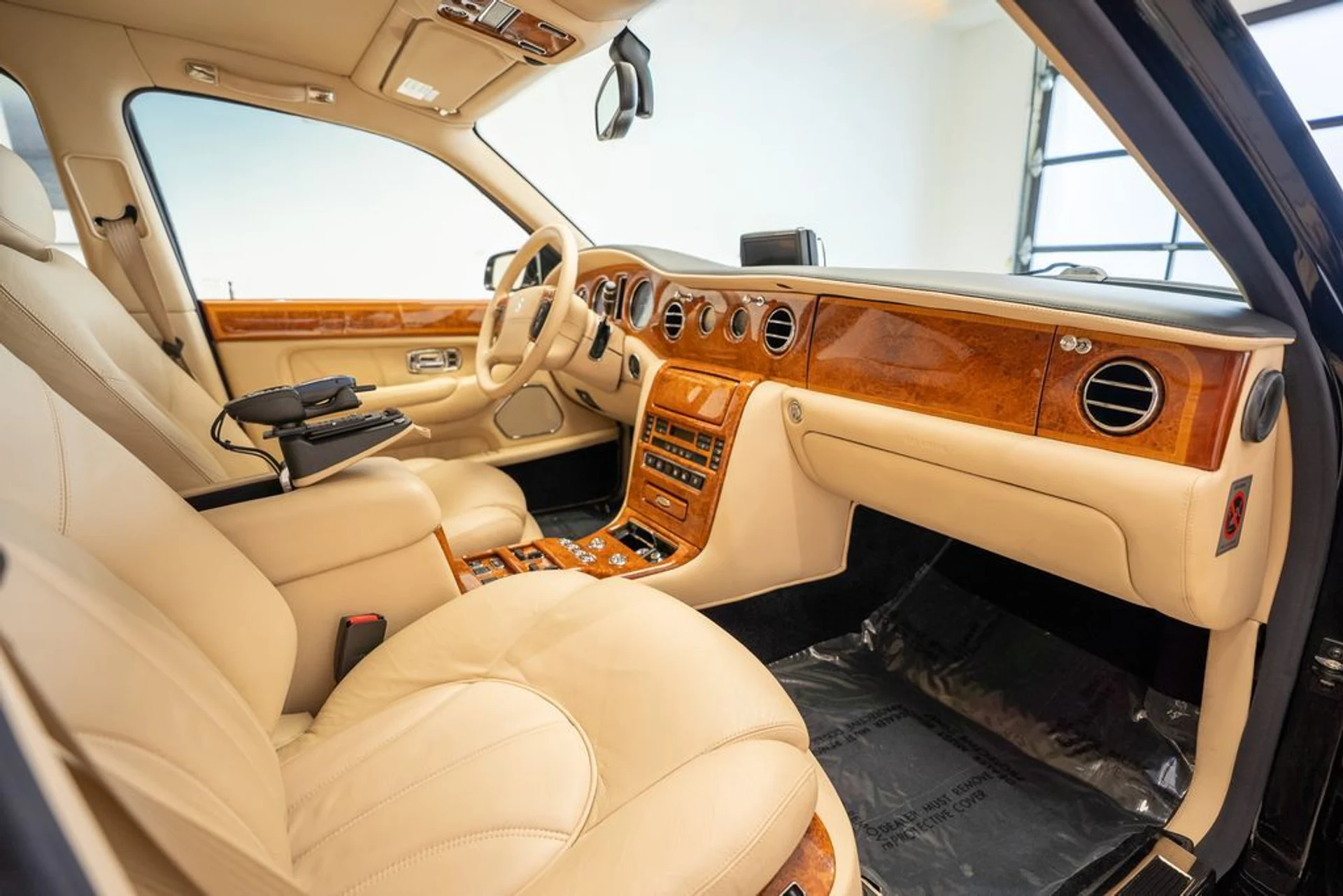 mph018_3084072314_e1e9f750_e604_4be4_a241_96c51bb56980_f27a3511df