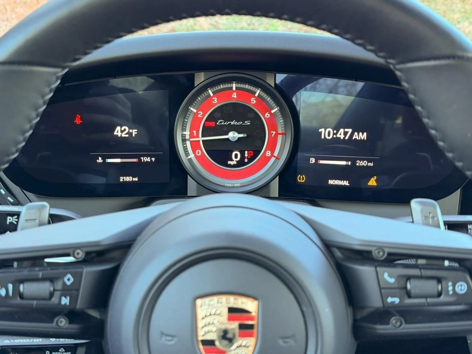 mph018_308407237_z_A3u_VM_Ghvm_Jr_BF_Wel15_Ml_V_Orh_Bg_7e148ca652