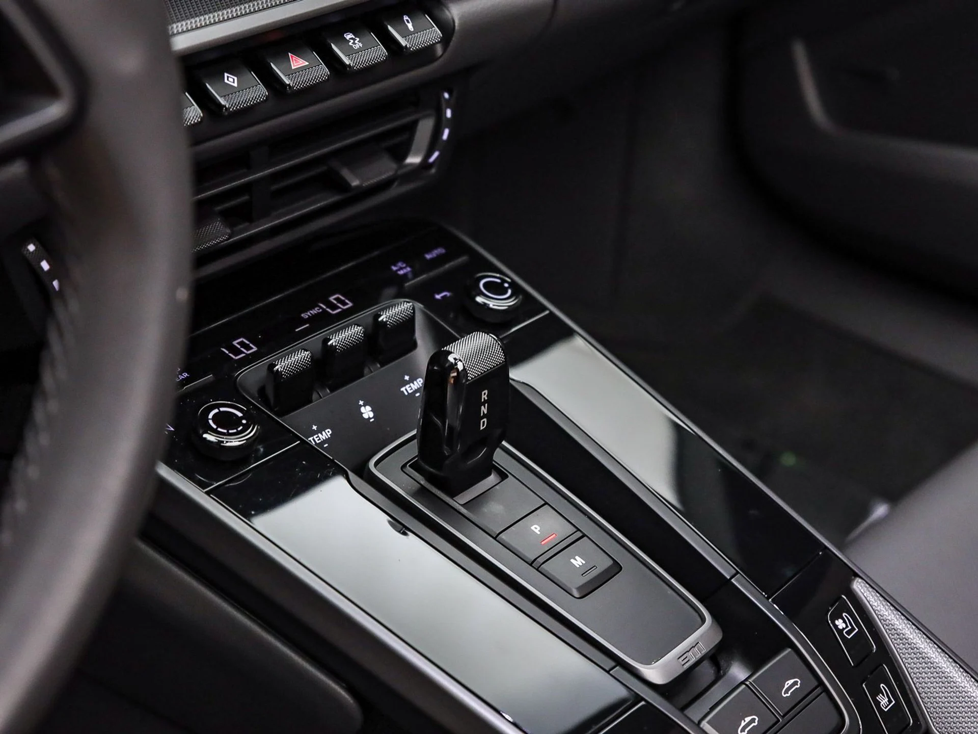 mph018_3084358499_a52ab667b644f8ebb997fa7a3ed77e91x_99f91d79ec