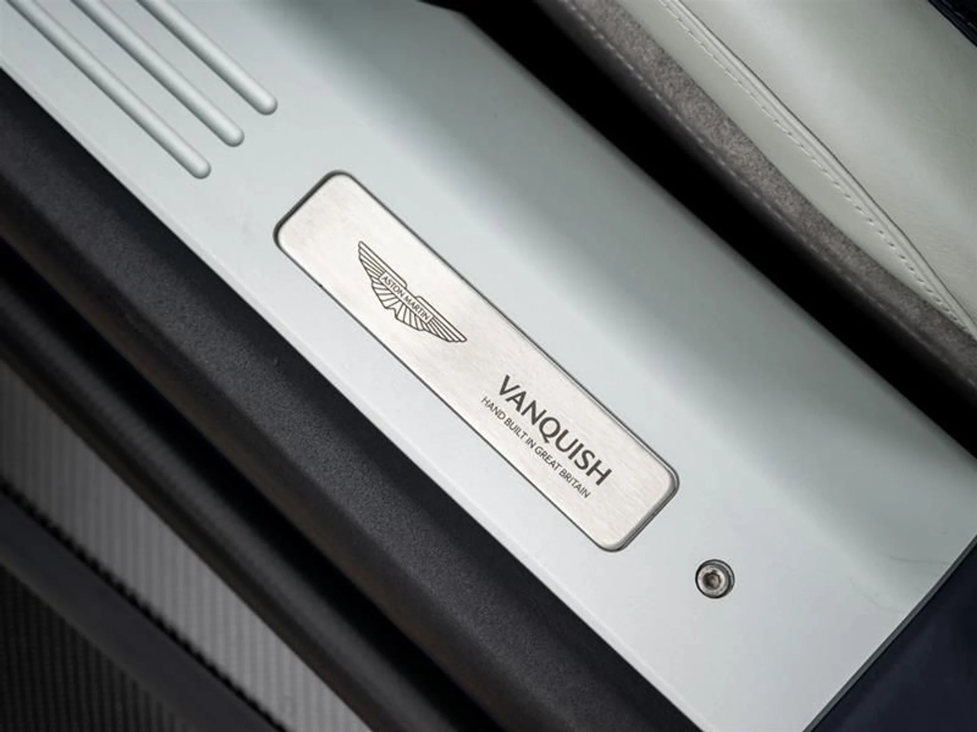 mph018_3084532623_y2yem11d_b5325598ad