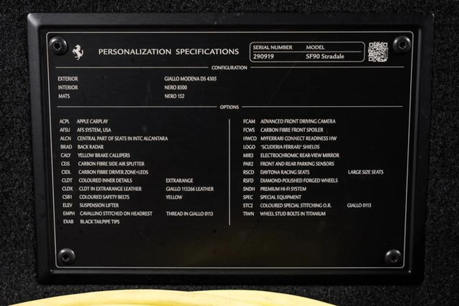 mph018_3084717067_1eba468a3169c8e93b98a68b307b04fex_0f09300a54