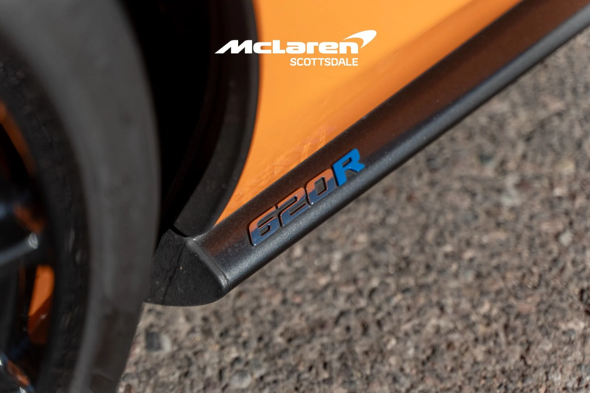 mph018_3084973214_Used_2020_MCLAREN_620_R_1775945443_1da813cdb5