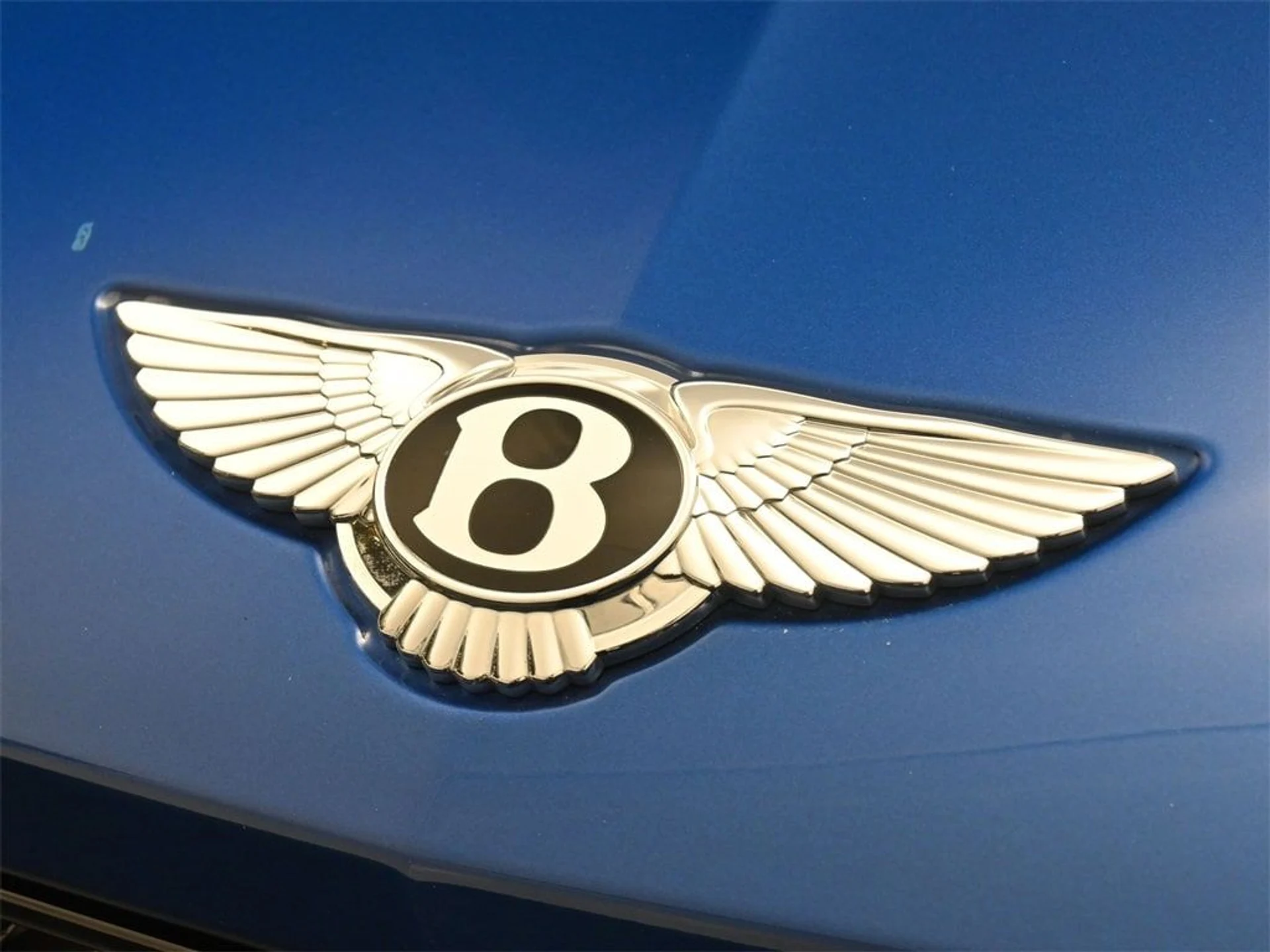 mph018_3085169786_b60d11f6bc5f24a1371e95c10547f814x_e08baa4038