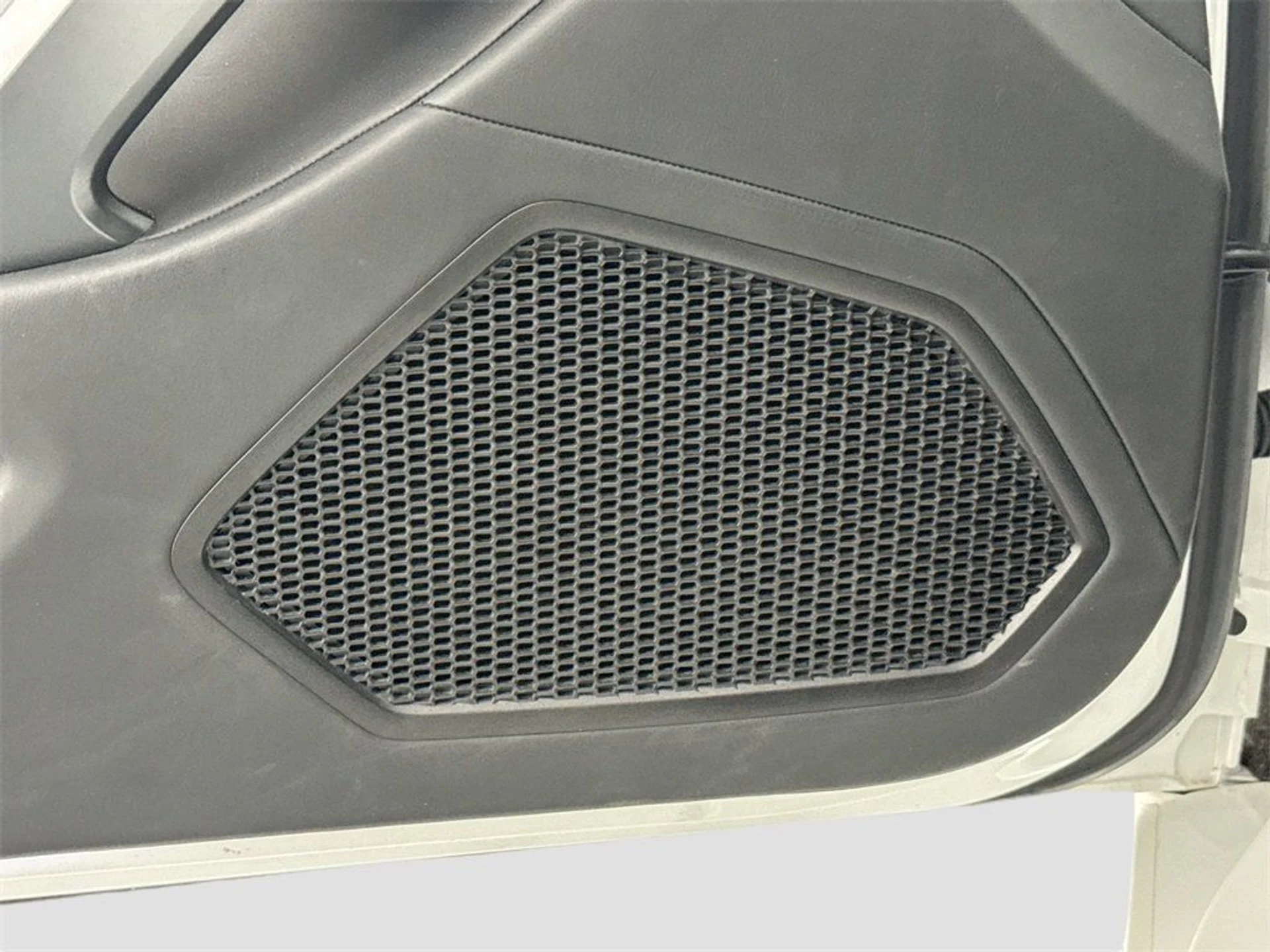 mph018_3085295416_2a5e736459adb90e94594d2099634fdd_cc62fdaa70