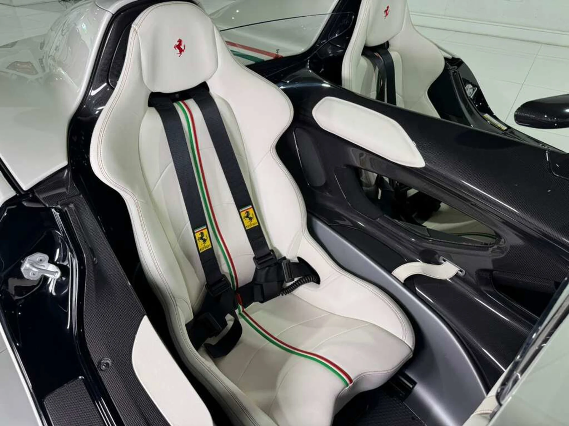 mph018_3085460230_323ff399db515a28eadf99633d7b67b8_7d1084893a