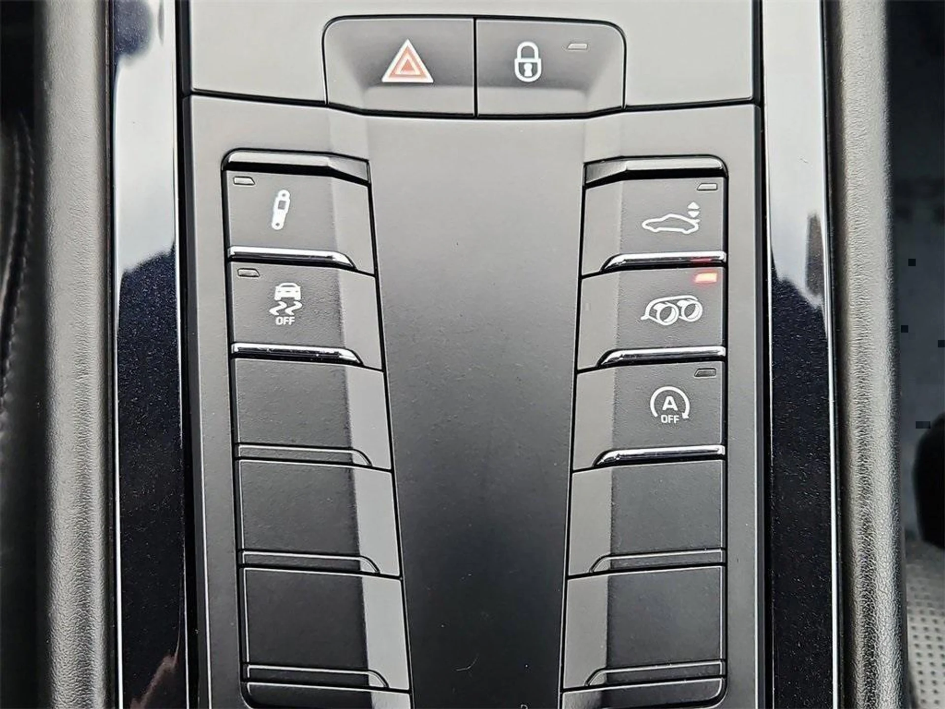 mph018_3085472776_g_H_Gy_SSW_36rn_Zxje2n_J_Qsr_D7k2_Q_e8b5e6f8c2