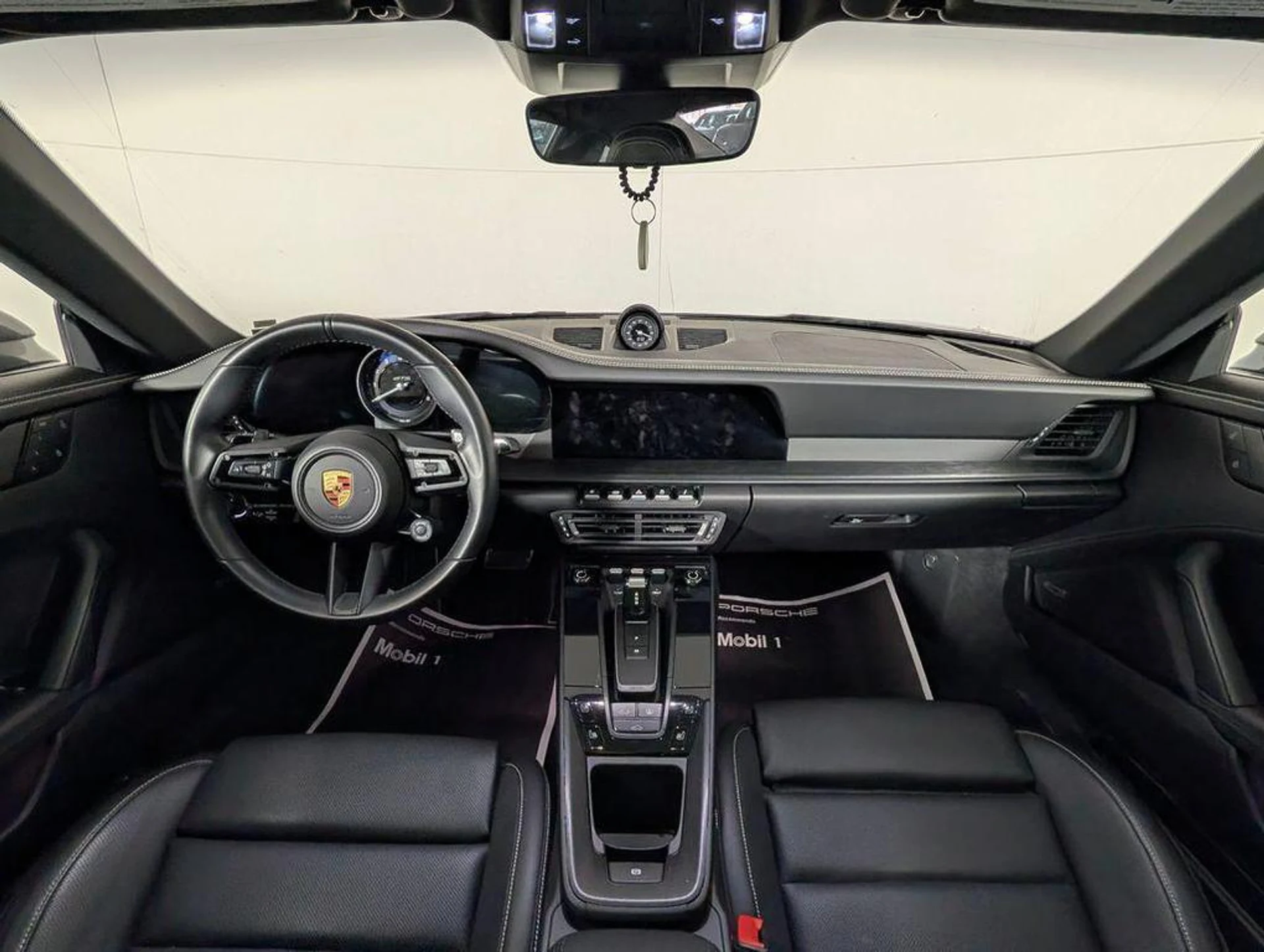 mph018_3085600889_i6_TO_Xh3x_Jajka6b0_J3_Q58ktsvq4_93b1340ebb