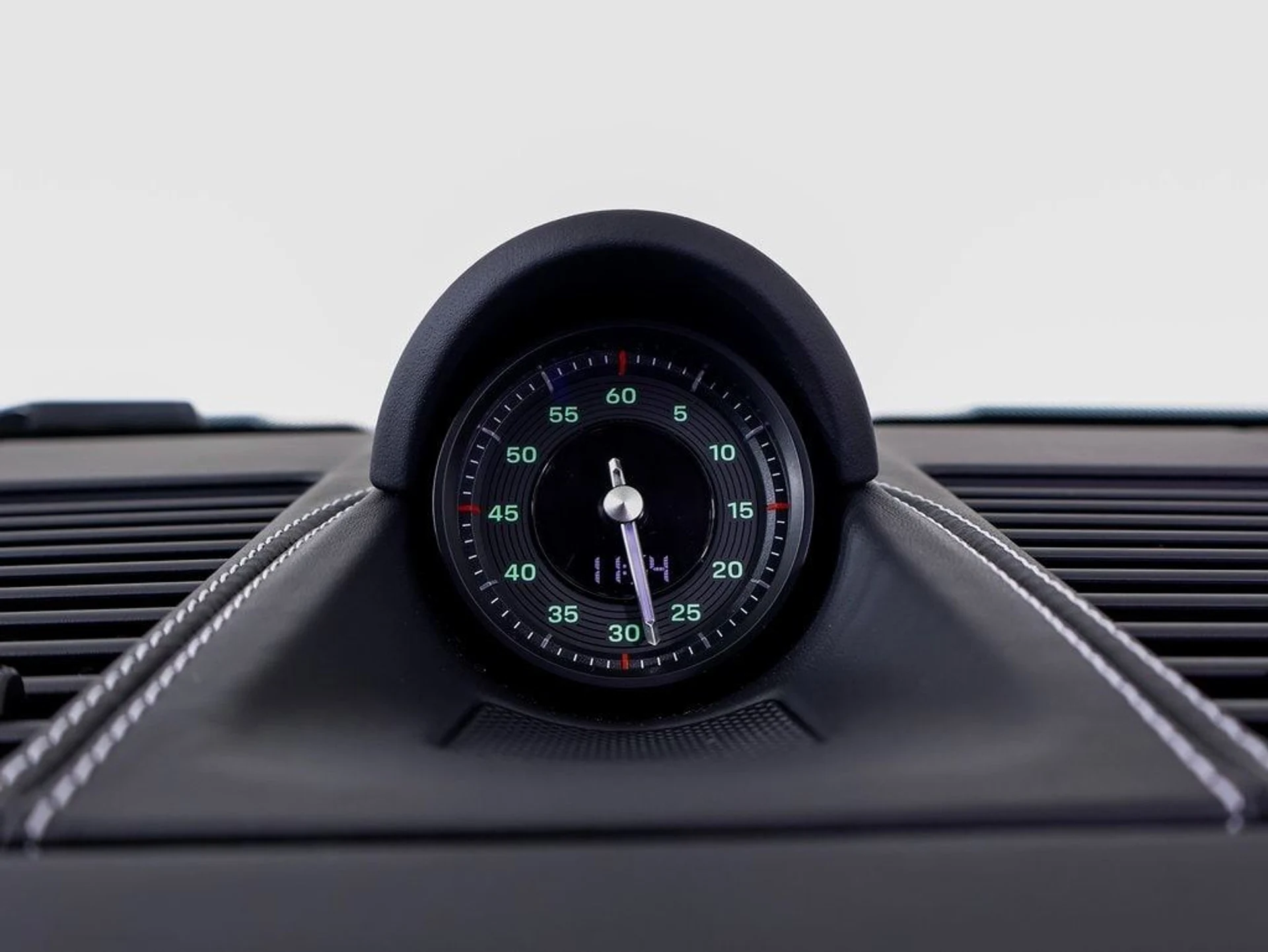 mph018_3085903722_49d276e783532484bcce54147712afb2x_890fdaf0de