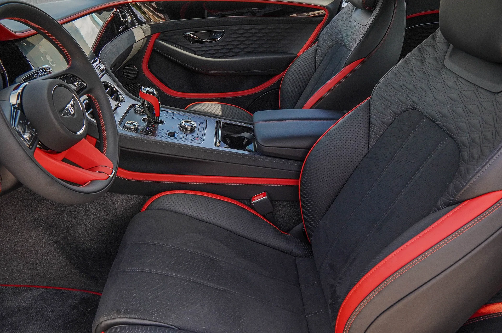 mph018_3086216808_Hi_Tech_Luxury_Imports_LLC_SCBCR_2_ZG_8_TC_024812_image_18_dcf4846d5c