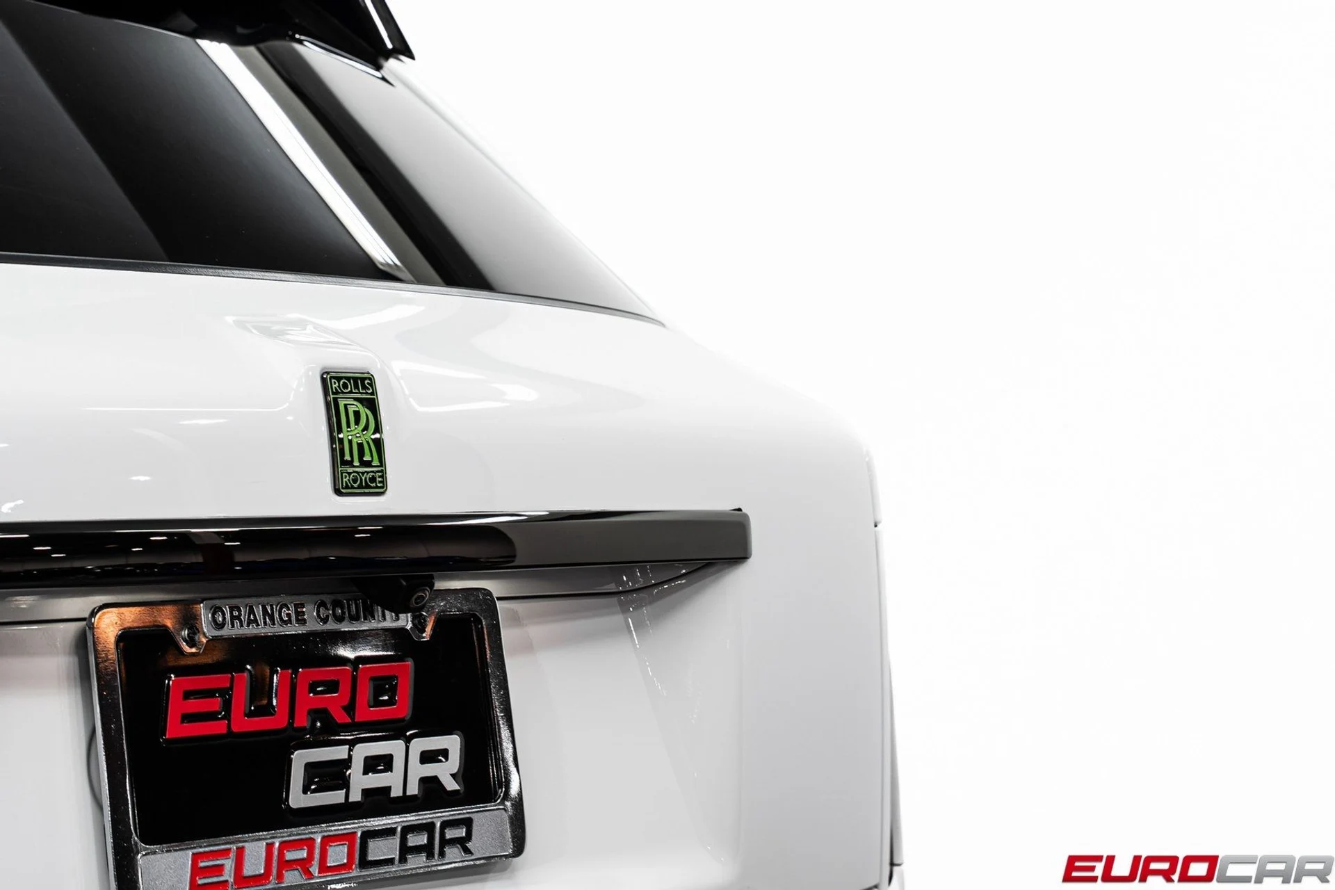 mph018_3086267170_image_19_a97b0e9b9d