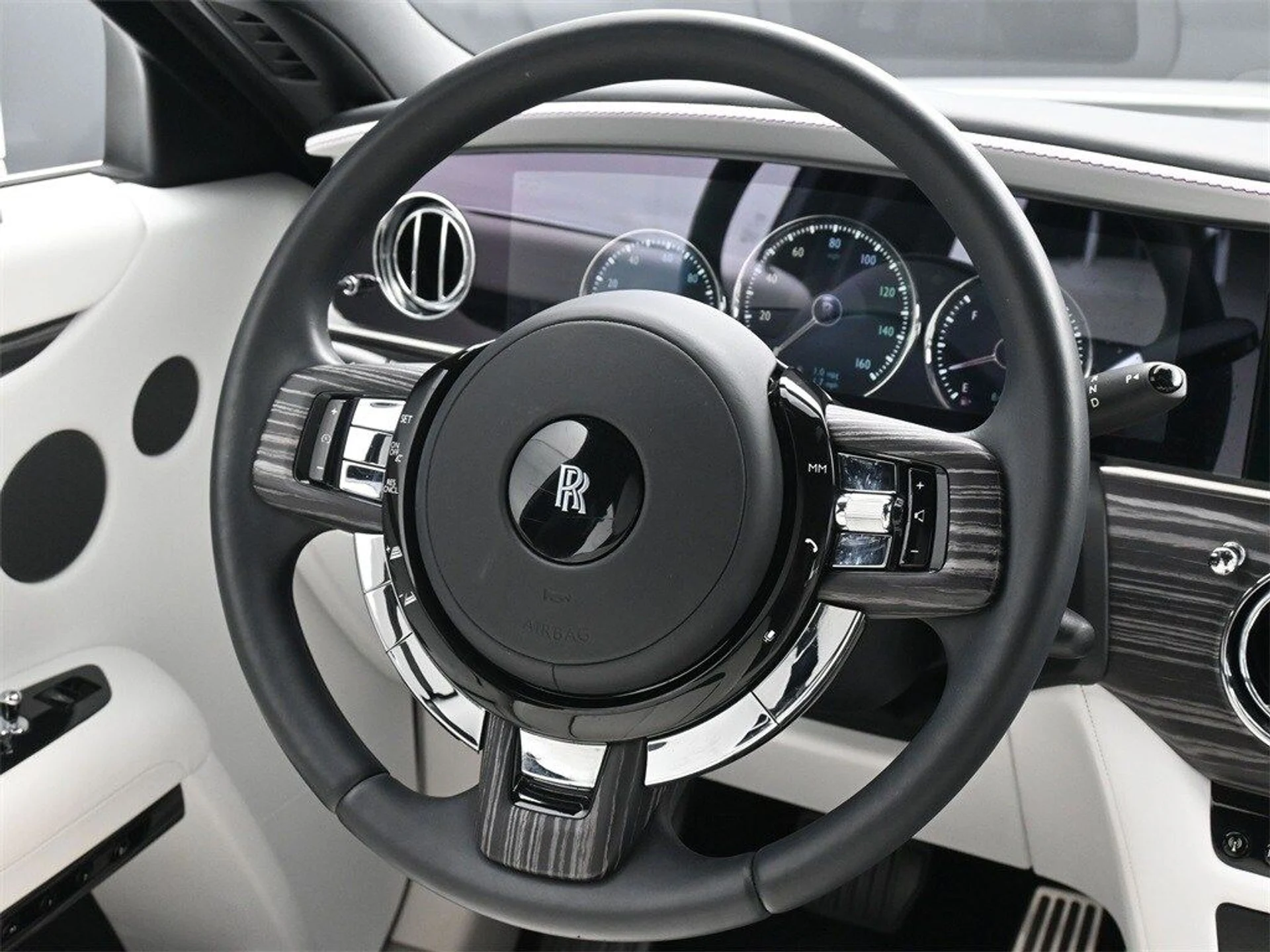 mph018_3086272869_e6d033ef97aad045a748816839f32717x_748d97b003