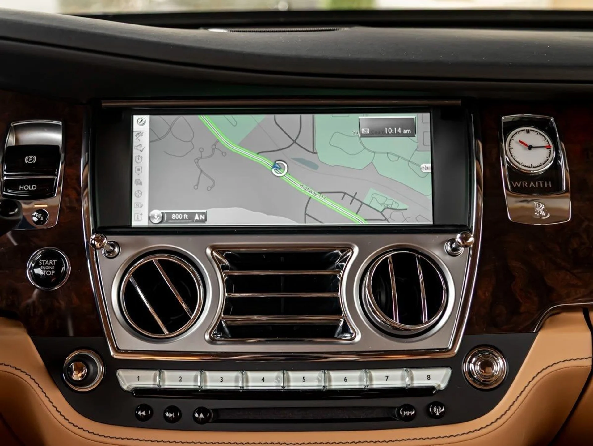 mph018_3086448847_19_6d0dcac55b