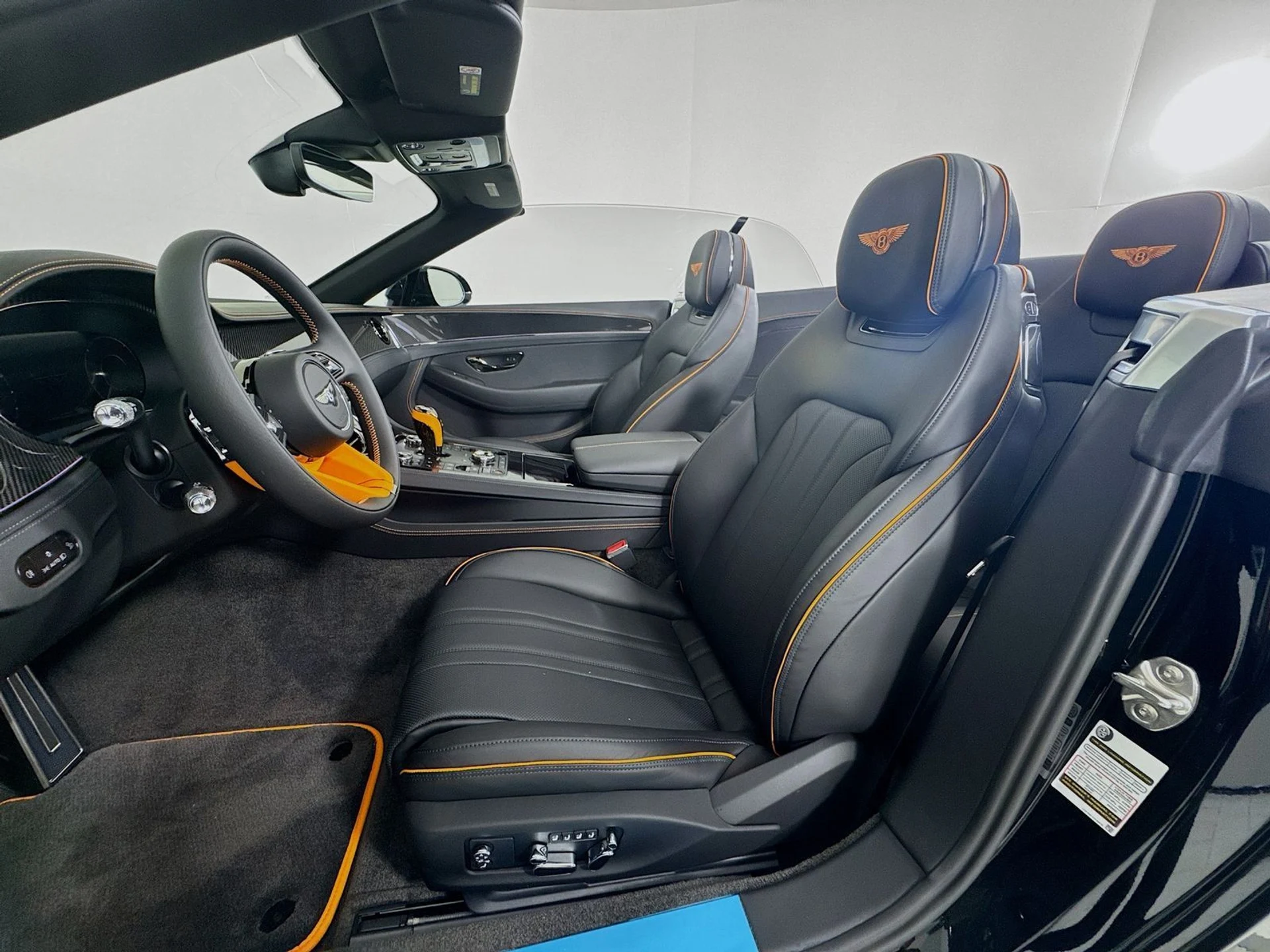 mph018_3086851695_c2d6d3a7aa4517a740116d3e7bccdbbbx_f887305420