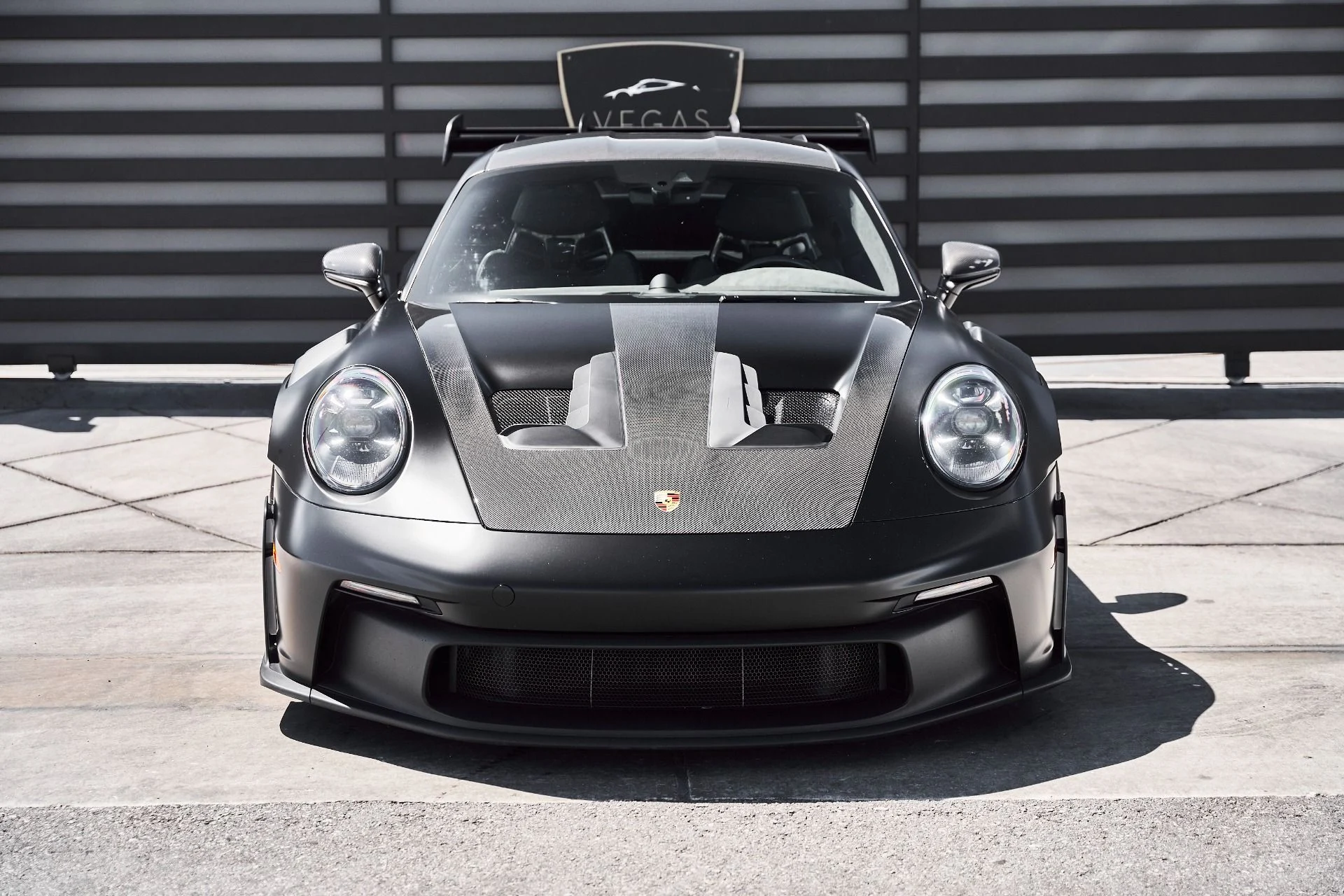 mph018_308712946_Used_2025_Porsche_911_GT_3_RS_1776295522_1bb239dc3a