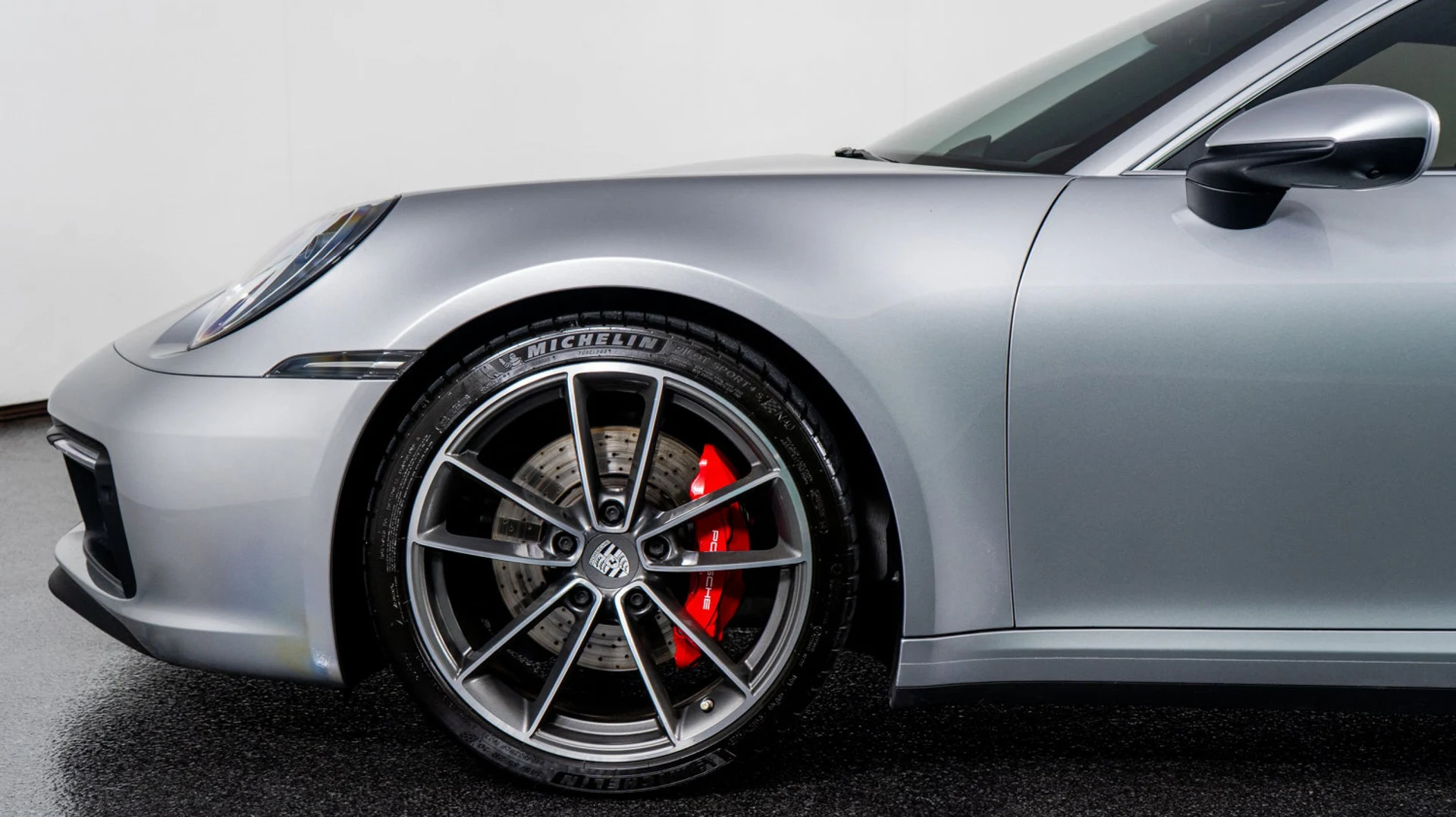 mph018_3087264546_content_homenetiol_com_2001243_2130496_0x0_f0c2d8386258495589356cd7e0dd4837_79d419360b