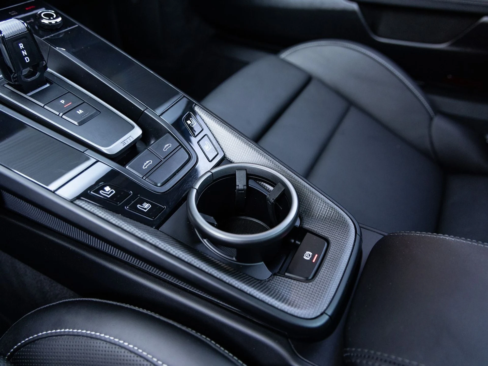 mph018_3088679767_19_36cb8dabb5