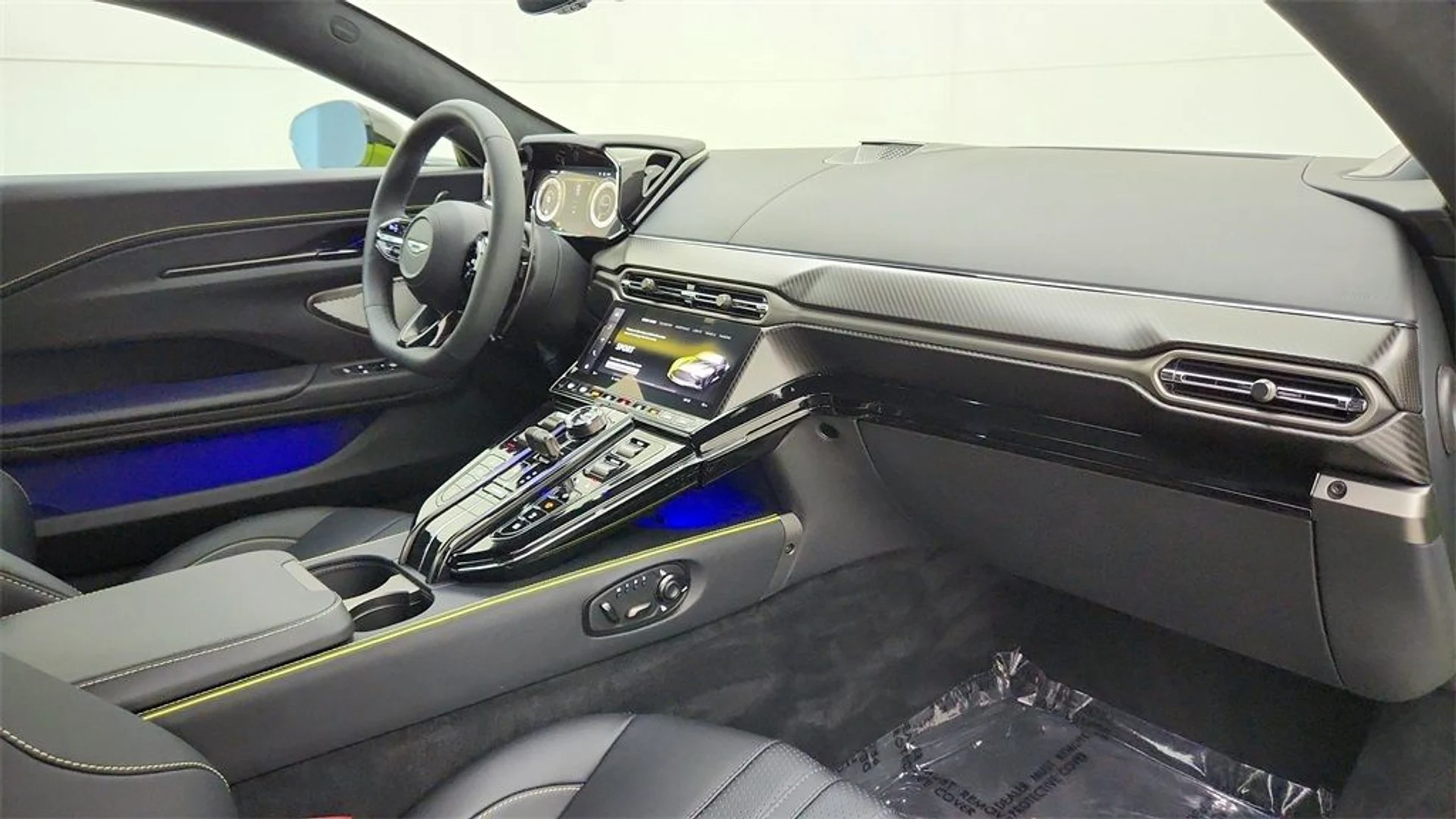 mph018_3089185134_xhxab47wdxe4oiohs7p53pbz79ua_5f9a107665