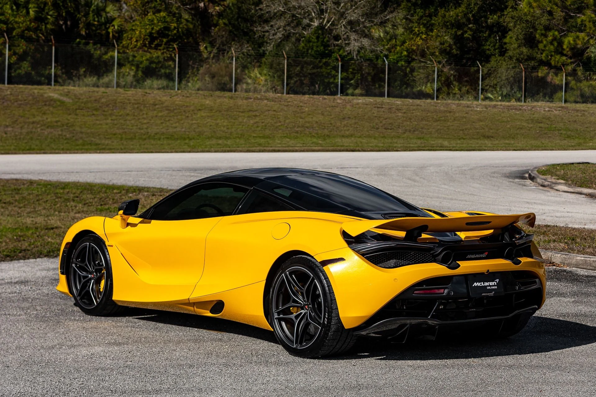 mph018_3089285000_Used_2018_Mc_Laren_720_S_Performance_7925f5d1da