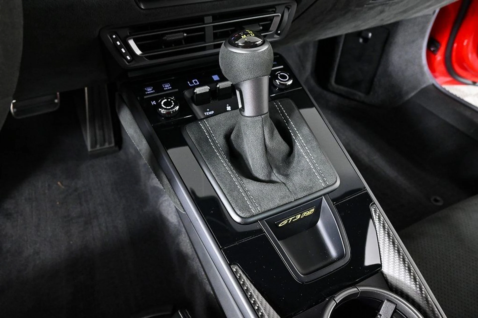 mph018_3089406258_f9ed19f0483e1560f34750072836f97c_54973602de