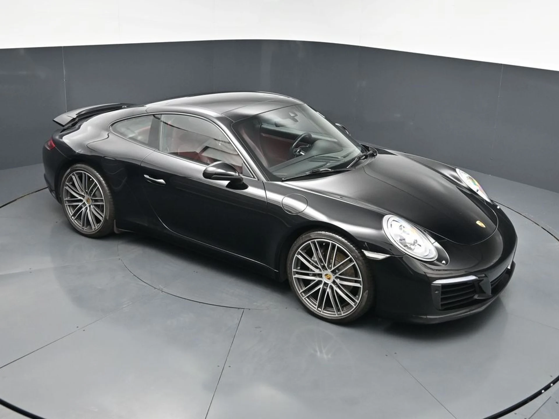 mph018_3089438490_711c4136538366418593a6ca99ce36a4x_31475242fa