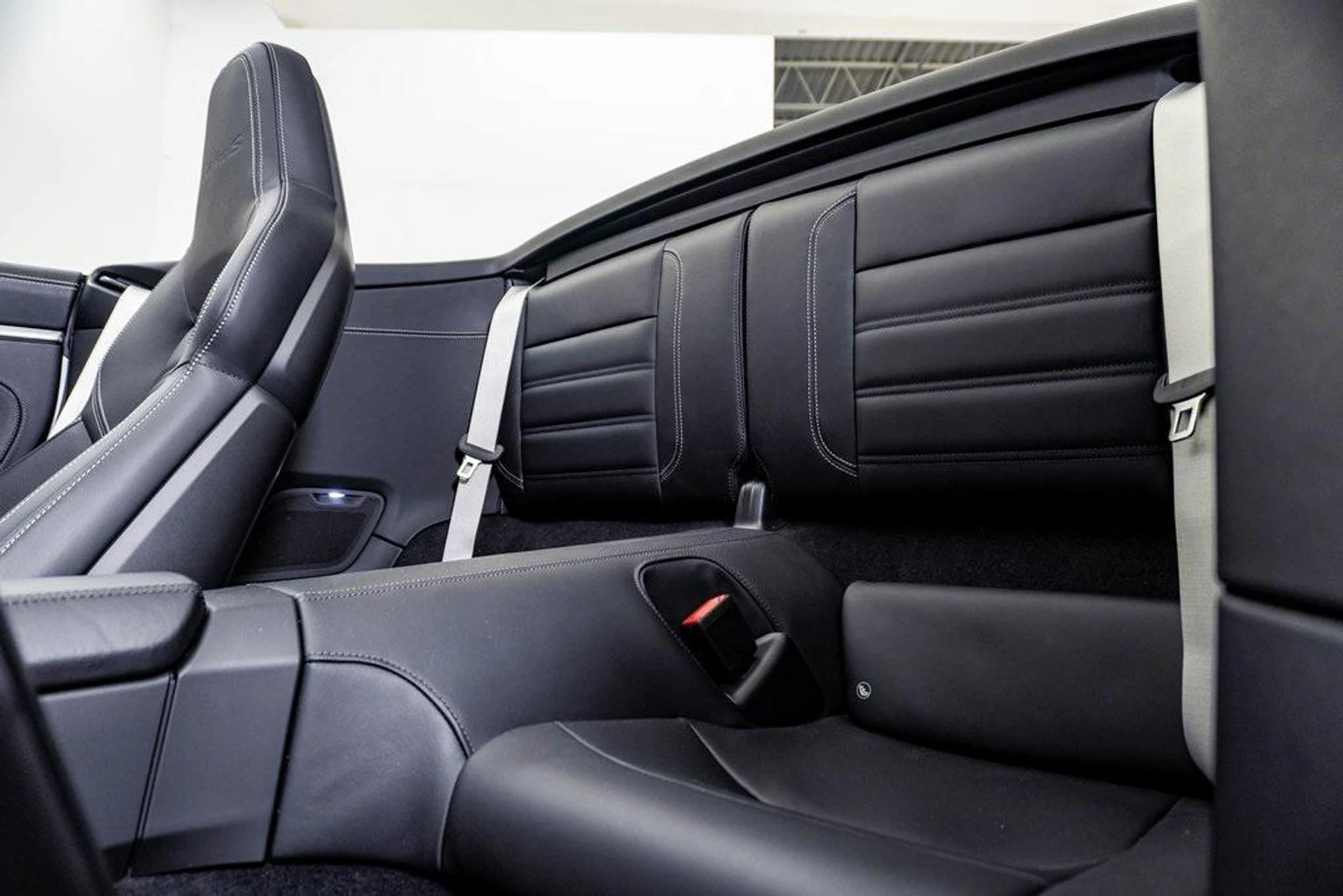 mph018_3090209663_k_U5_Hgf6c_Lq_E2_Hkrc2_Kd_JPZX_Ipw_Q_ff0c268874