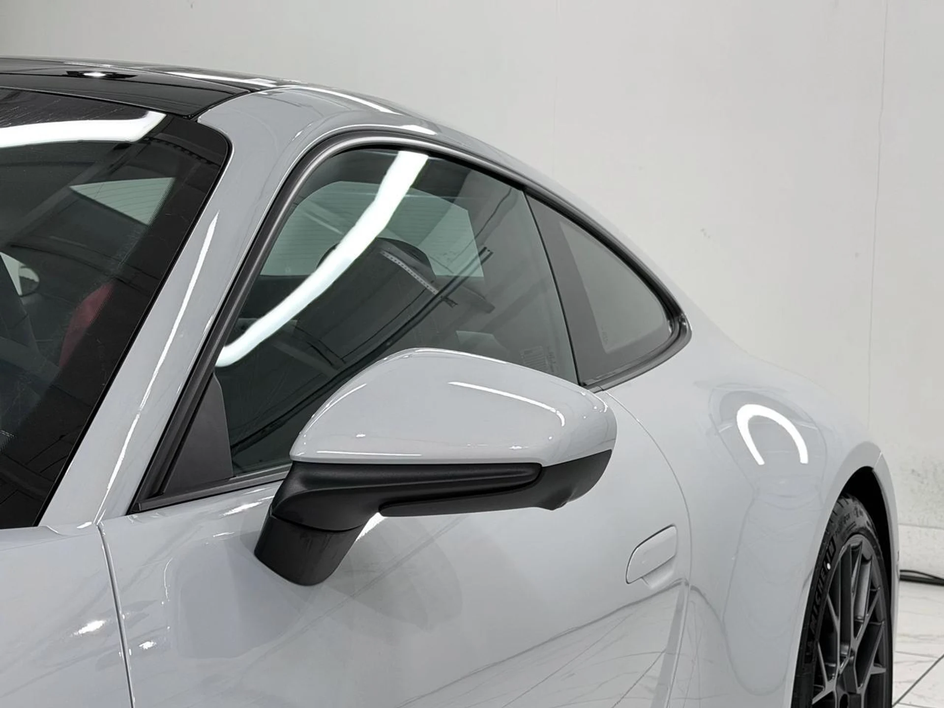 mph018_3090605236_2ec794524ad89e29fe2b9183ac75114e_6013e6a006