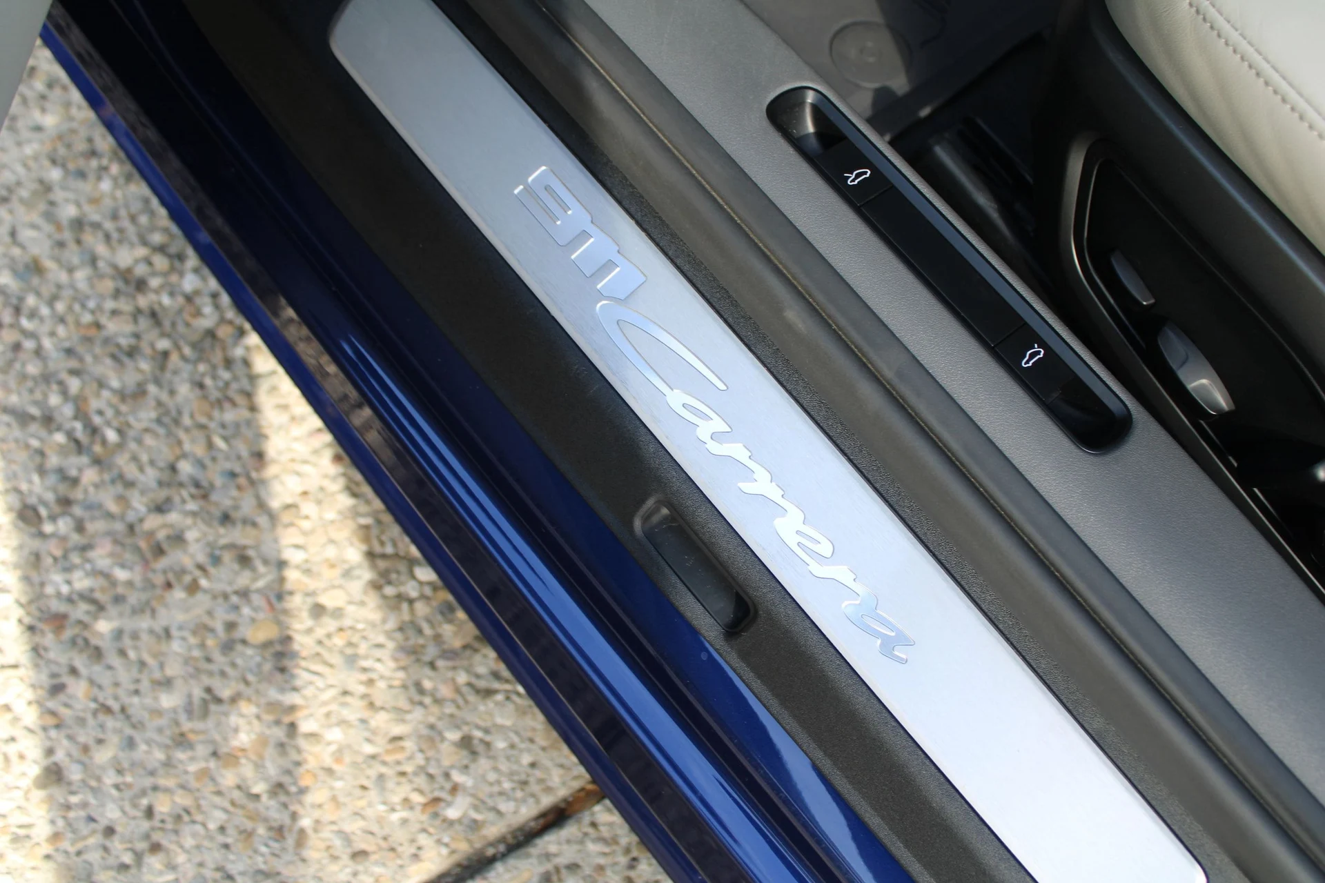 mph018_3090909055_bea08fba7b8cdf3cdd303d2c34a2f283x_6706c304b9