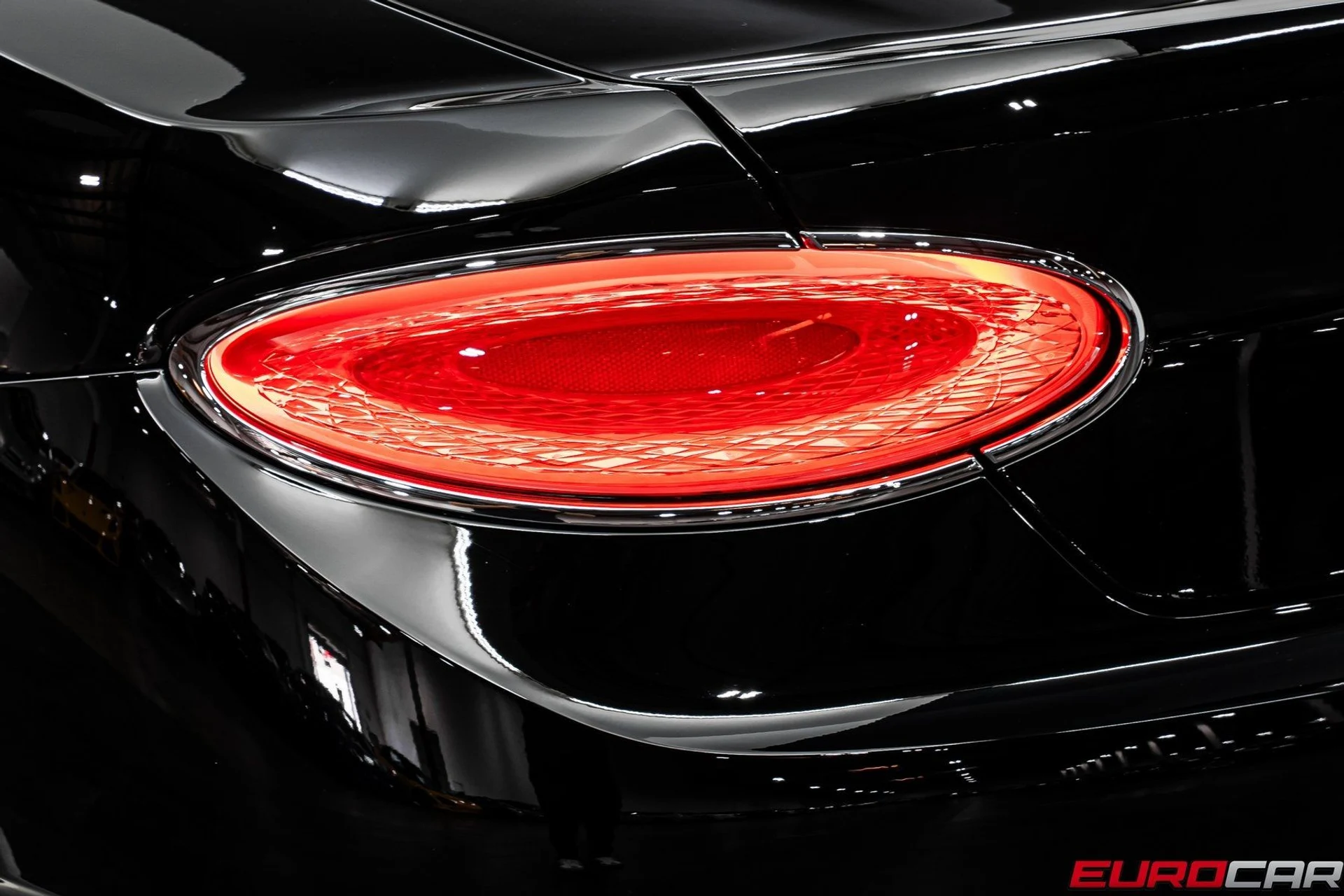 mph018_3090976603_image_19_67933f408c