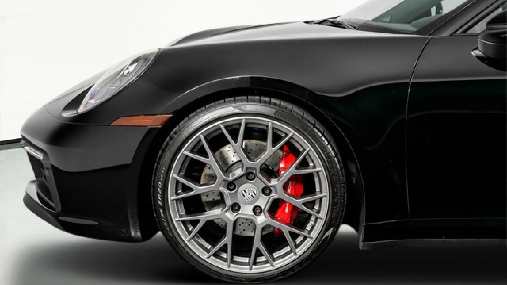 mph018_3091930572_content_homenetiol_com_2001243_2130496_0x0_5fdf764f40e942f8875073ddbd066ed5_941f764d8d