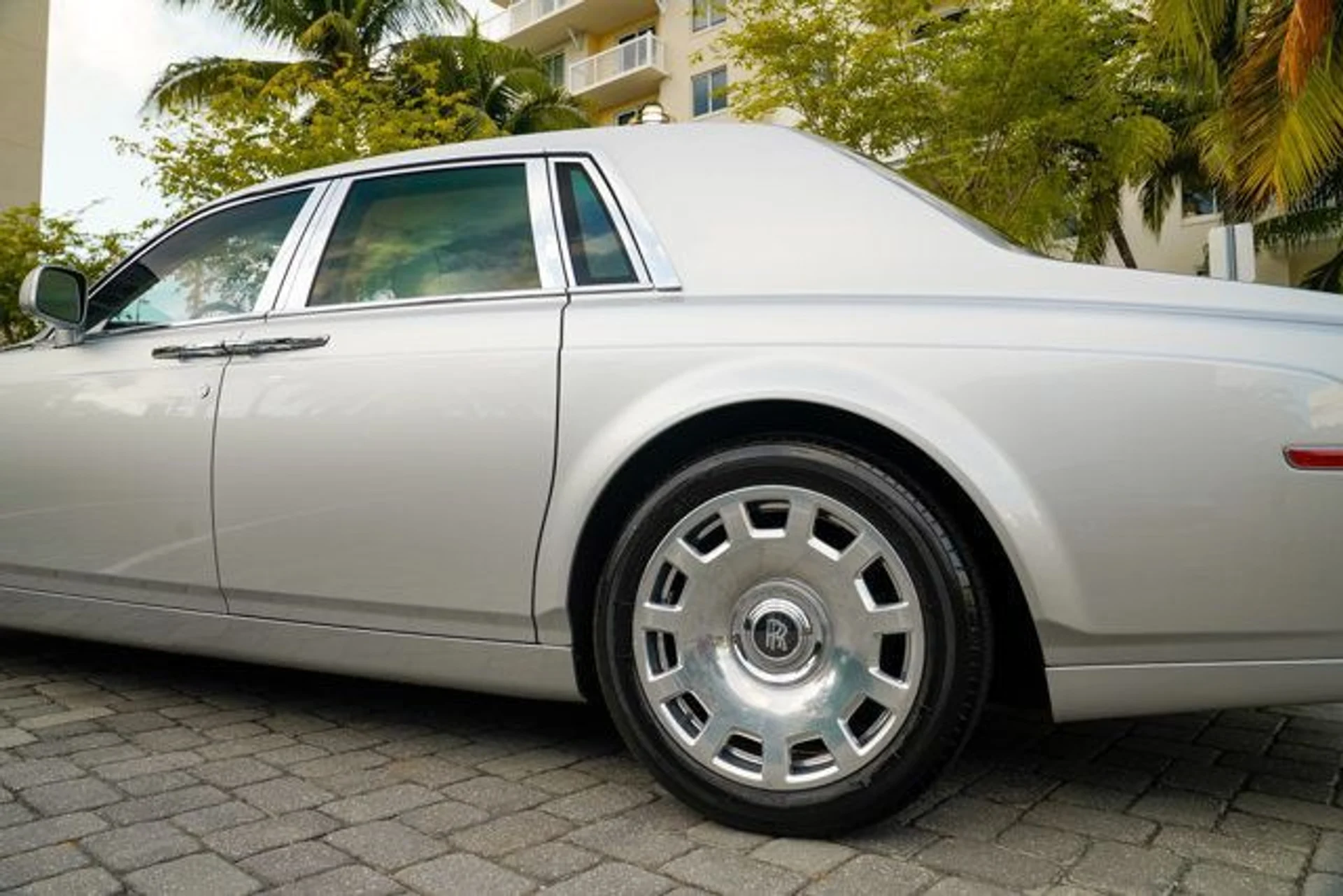 mph018_3091992306_22948076_19_640_96b3aaa5f5