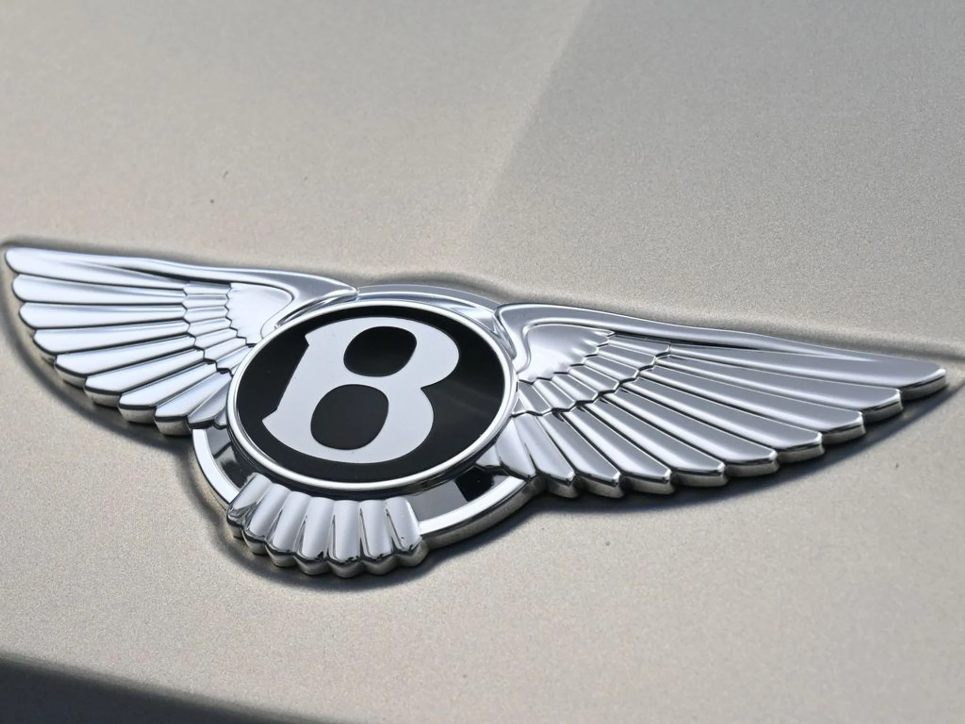 mph018_309202141_3a347a6f3ce5c2a5a03d75cc8e6d7c15x_f328840e11