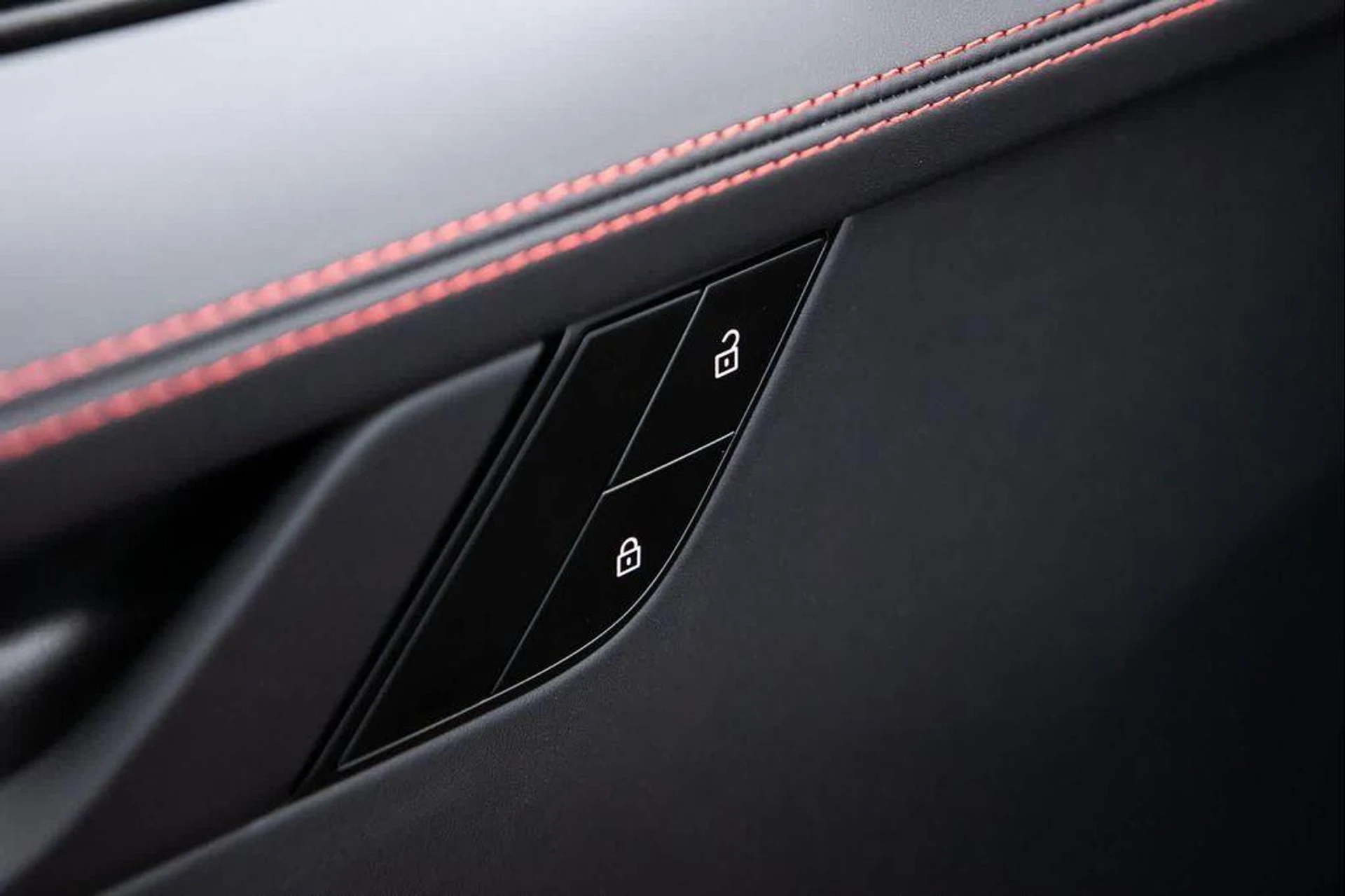 mph018_3092064440_p_S7_DV_0_Njpe_Rqlfvo6_Vd_XU_Hcf_X_Iw_b4aa533bd2